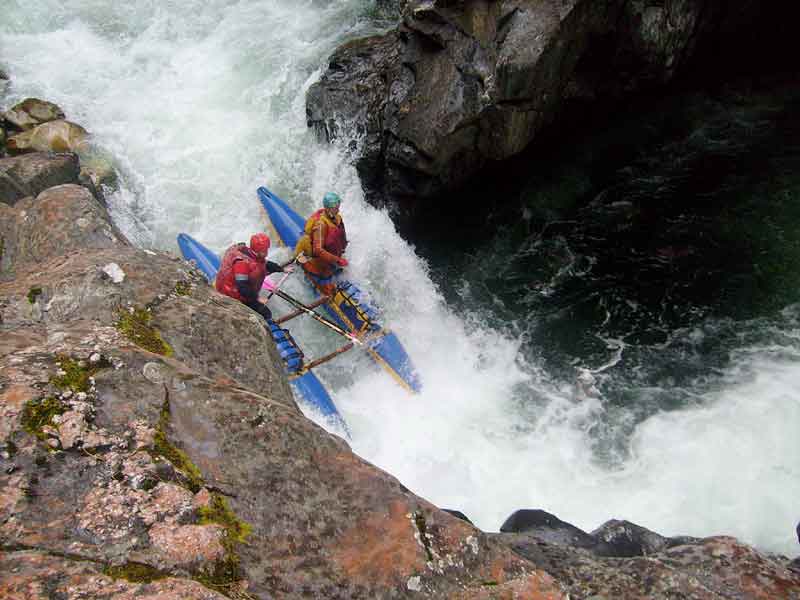 Фото Турбина