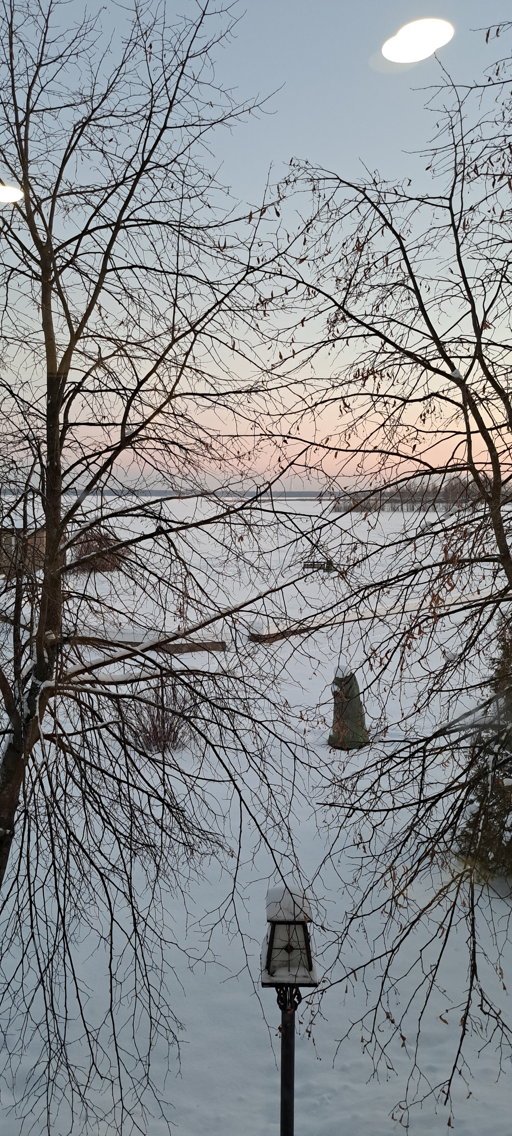 Фото Тайм Аут