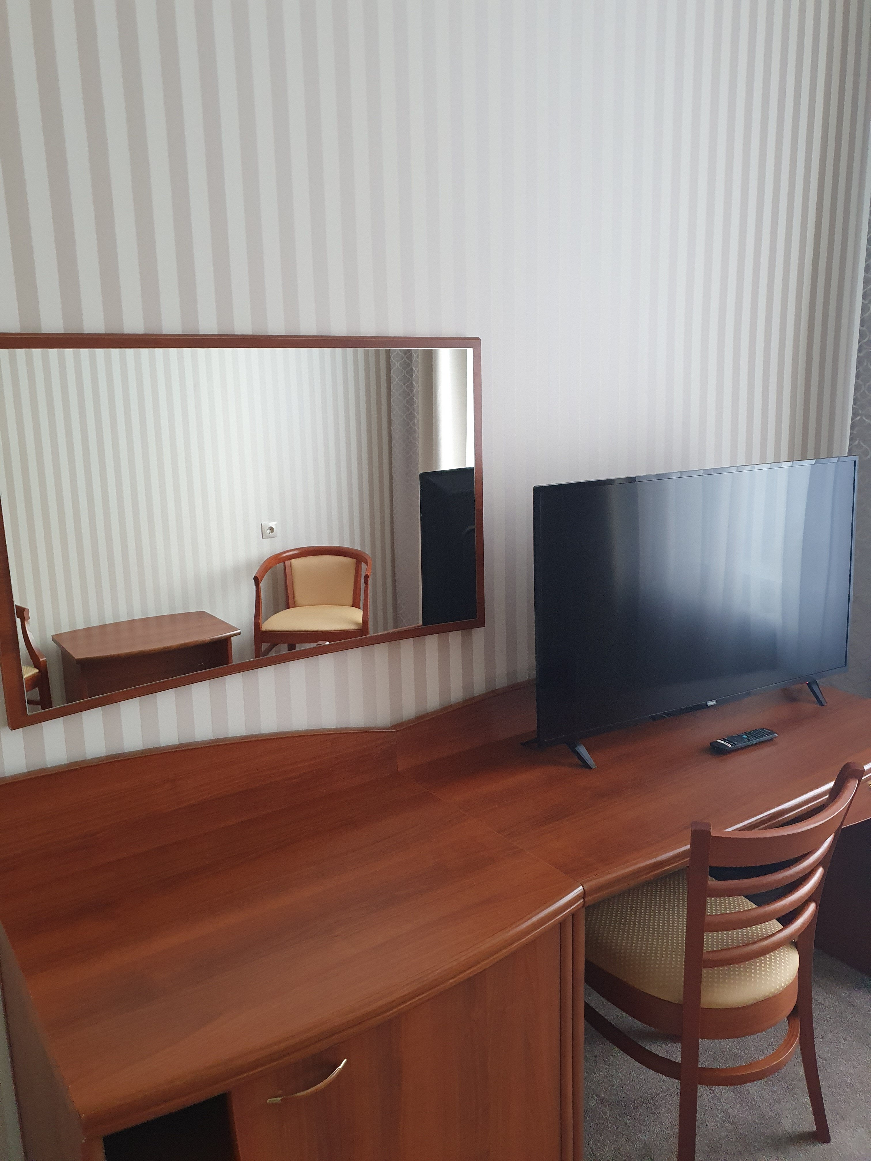 Фото Звёздный