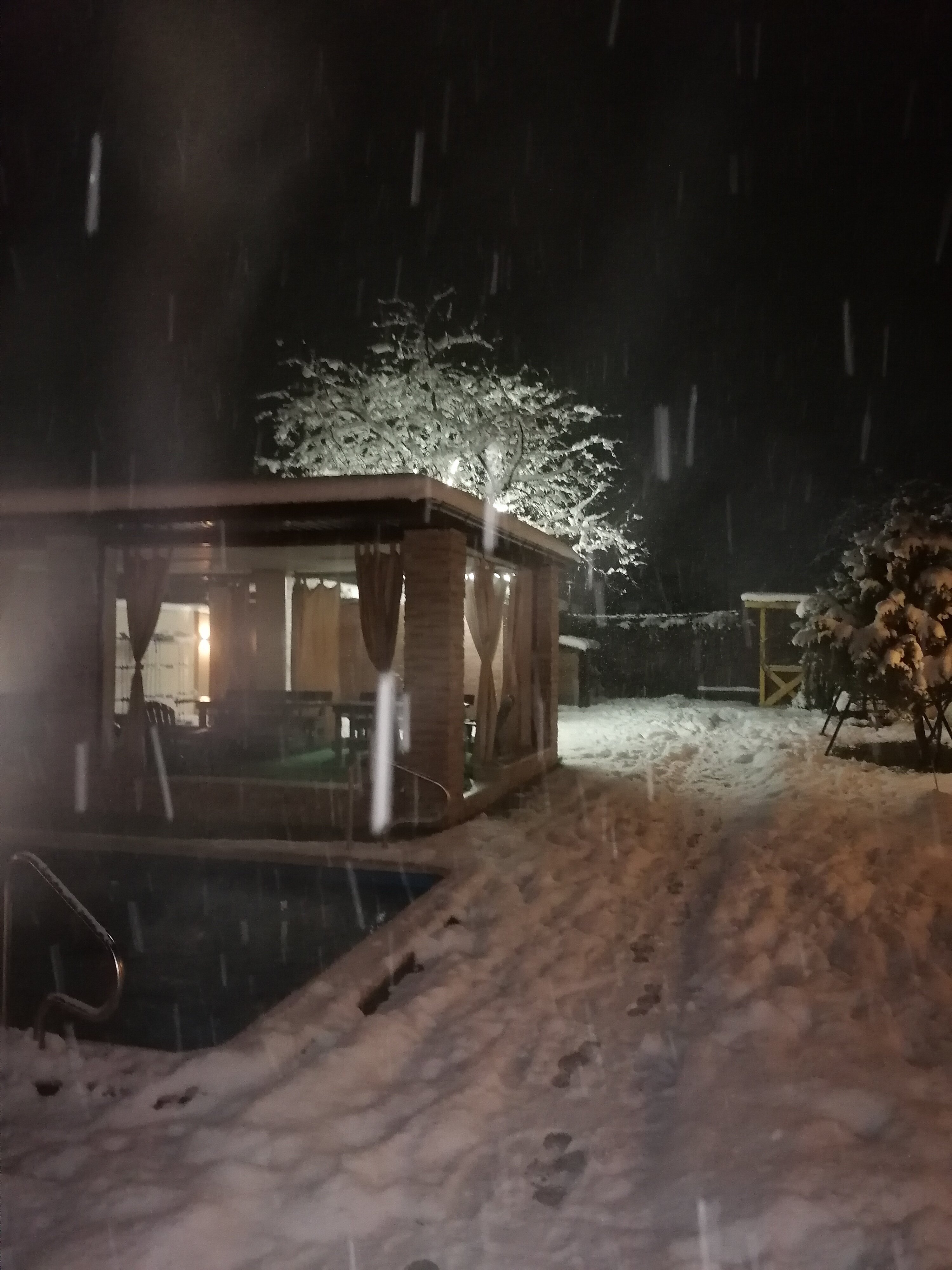 Фото Дети гор