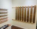 Kidsoptica (Sadovaya-Sukharevskaya Street, 15с1), opticial store