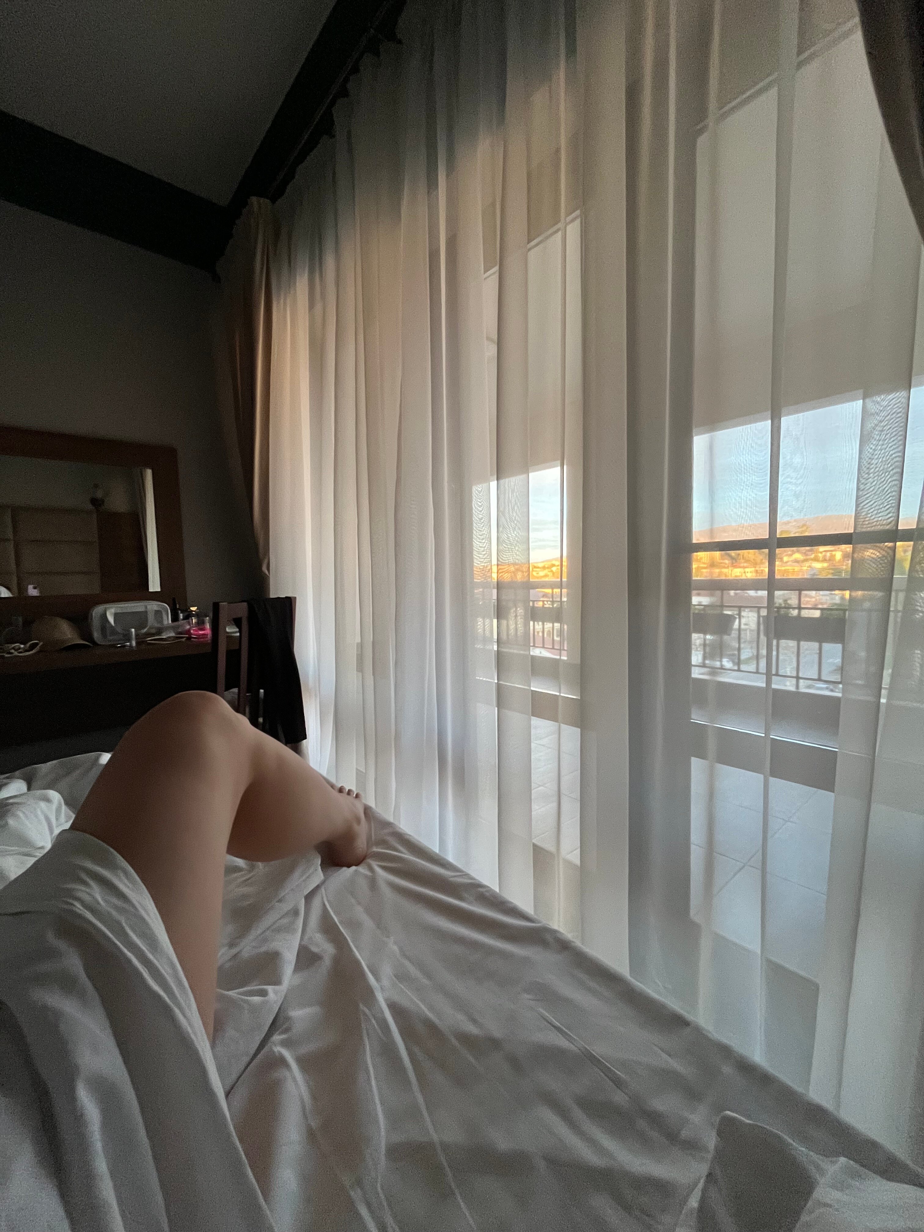 Фото Garuda Boutique Hotel