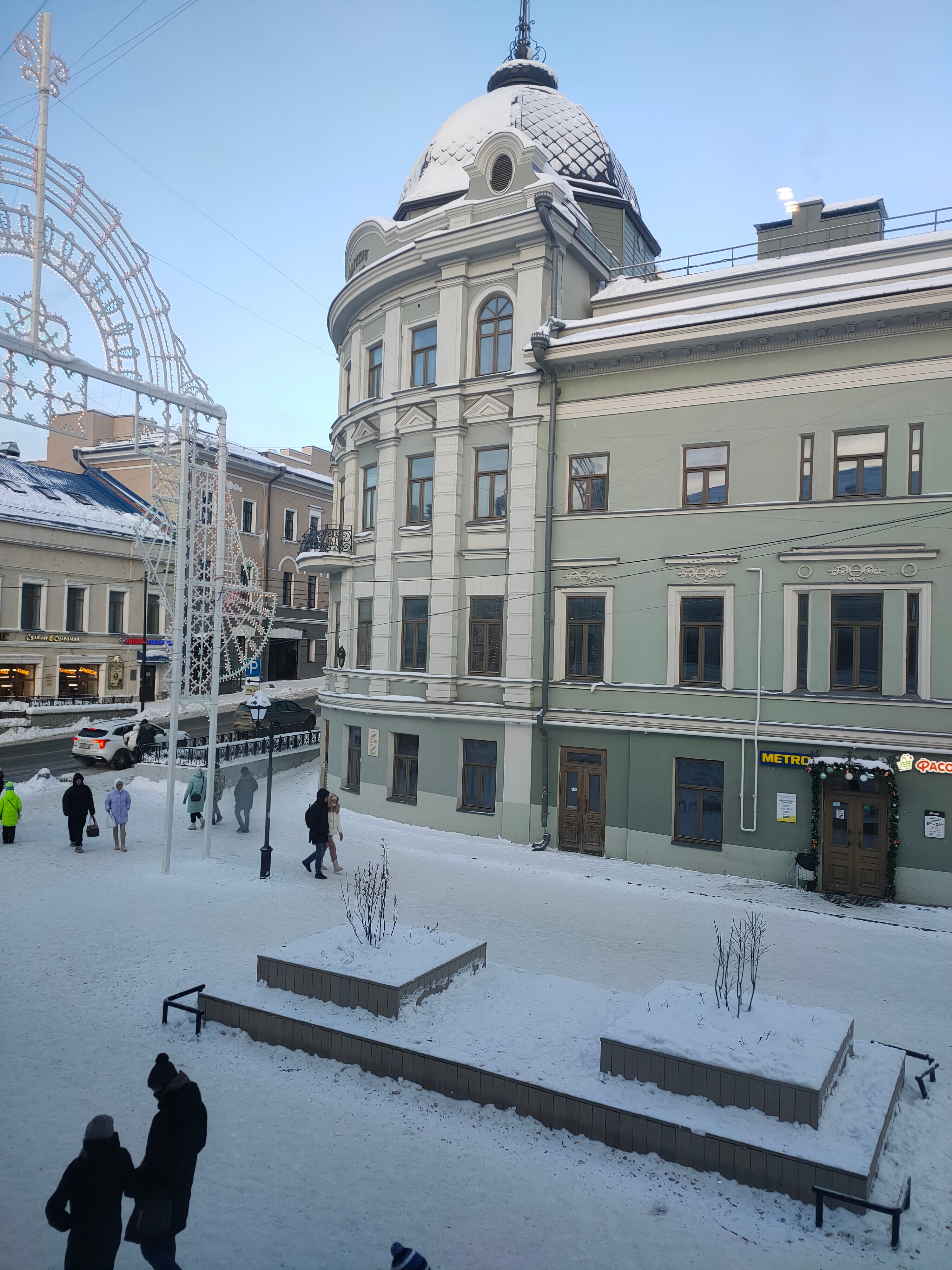 Фото ДинАрт