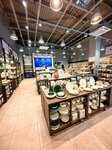 Villeroy & Boch (Pokrovskoye Village, Tsentralnaya Street, 33), tableware shop