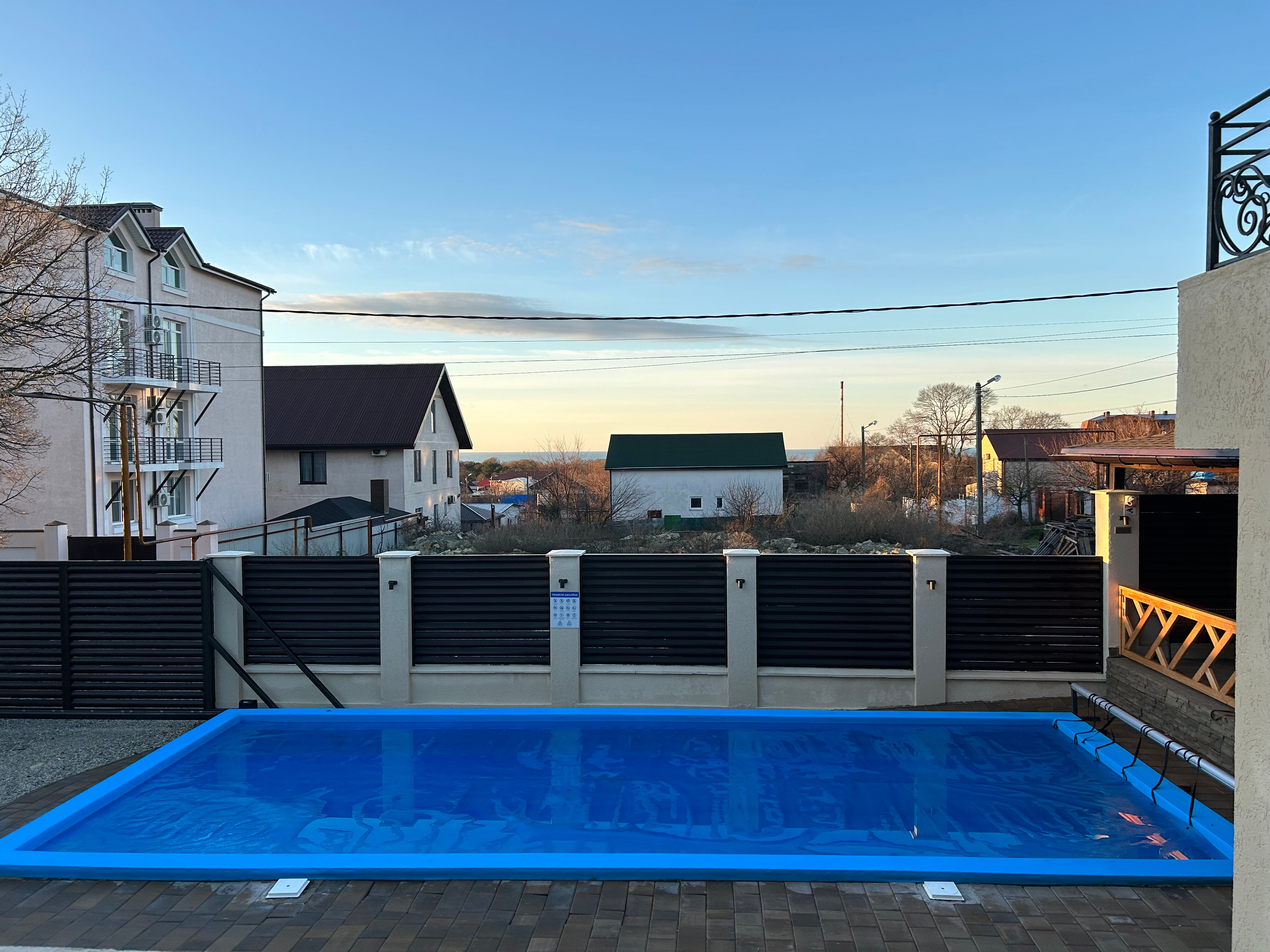 Фото Миротель