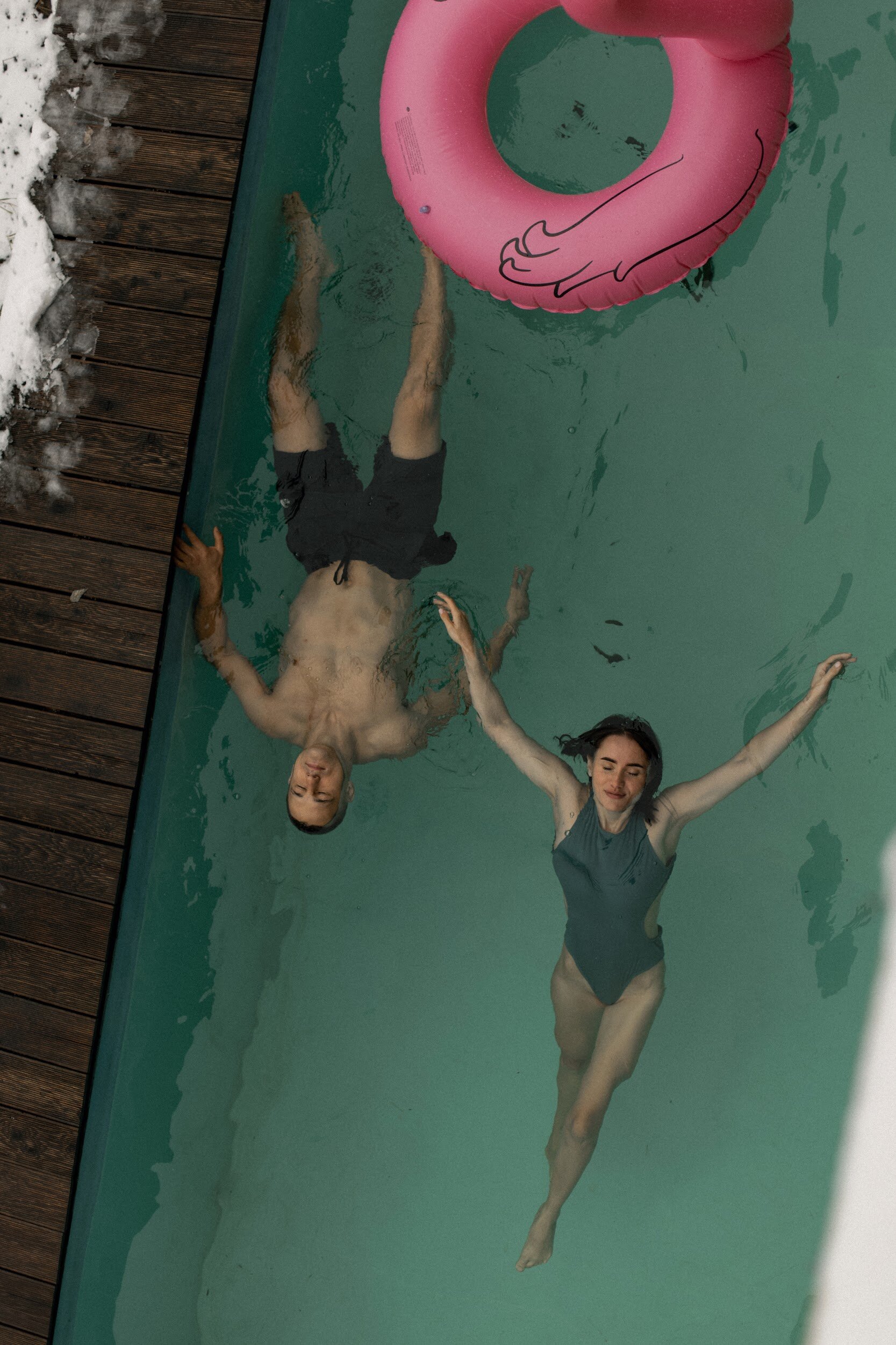 Фото Дом на Есенина