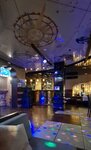 Дадунхай (Leningradskaya Street, 101), cafe