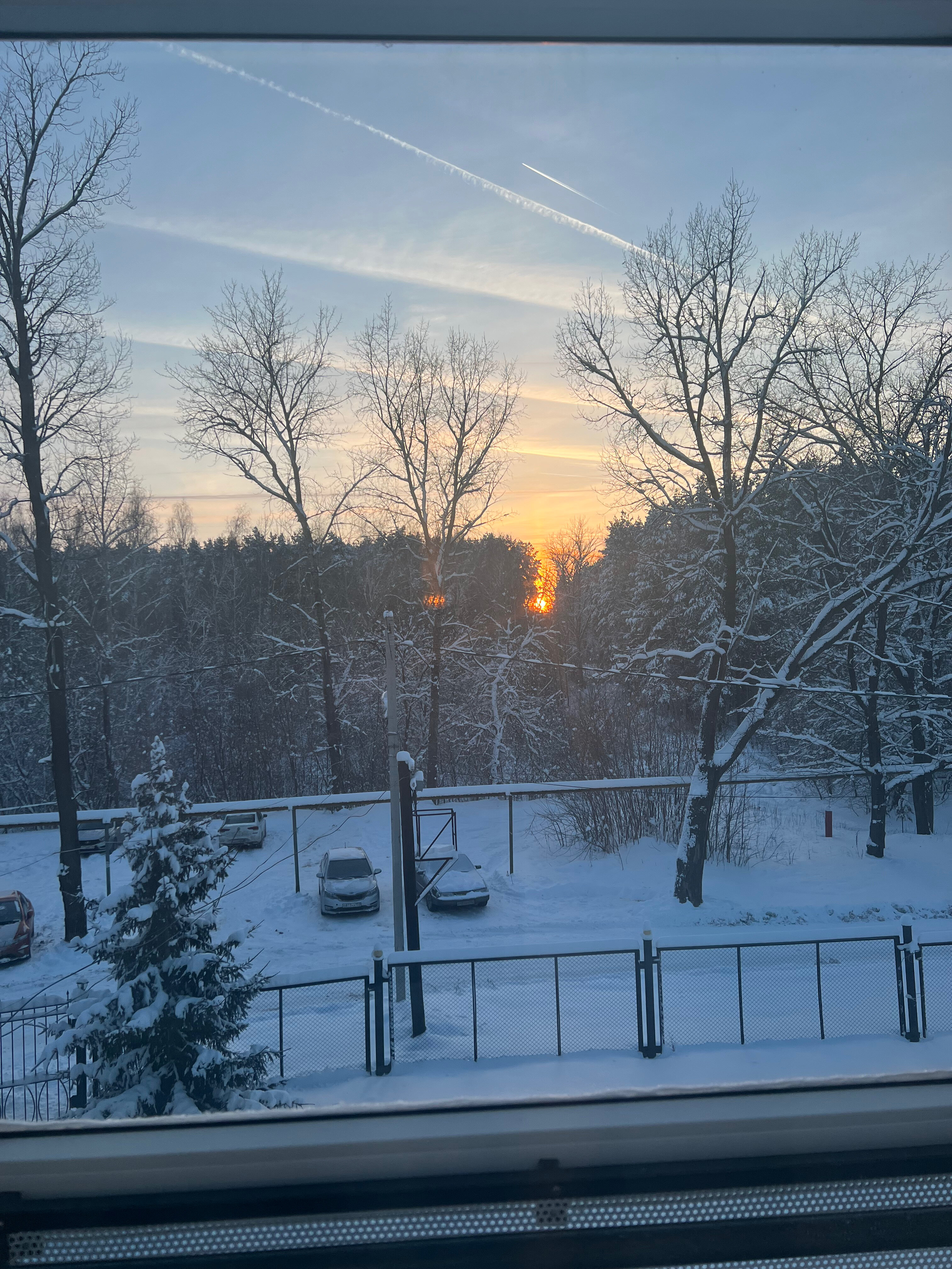 Фото Отель Стригино