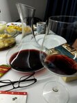 Vinlab (Nalichnaya Street, 44к1), alcoholic beverages