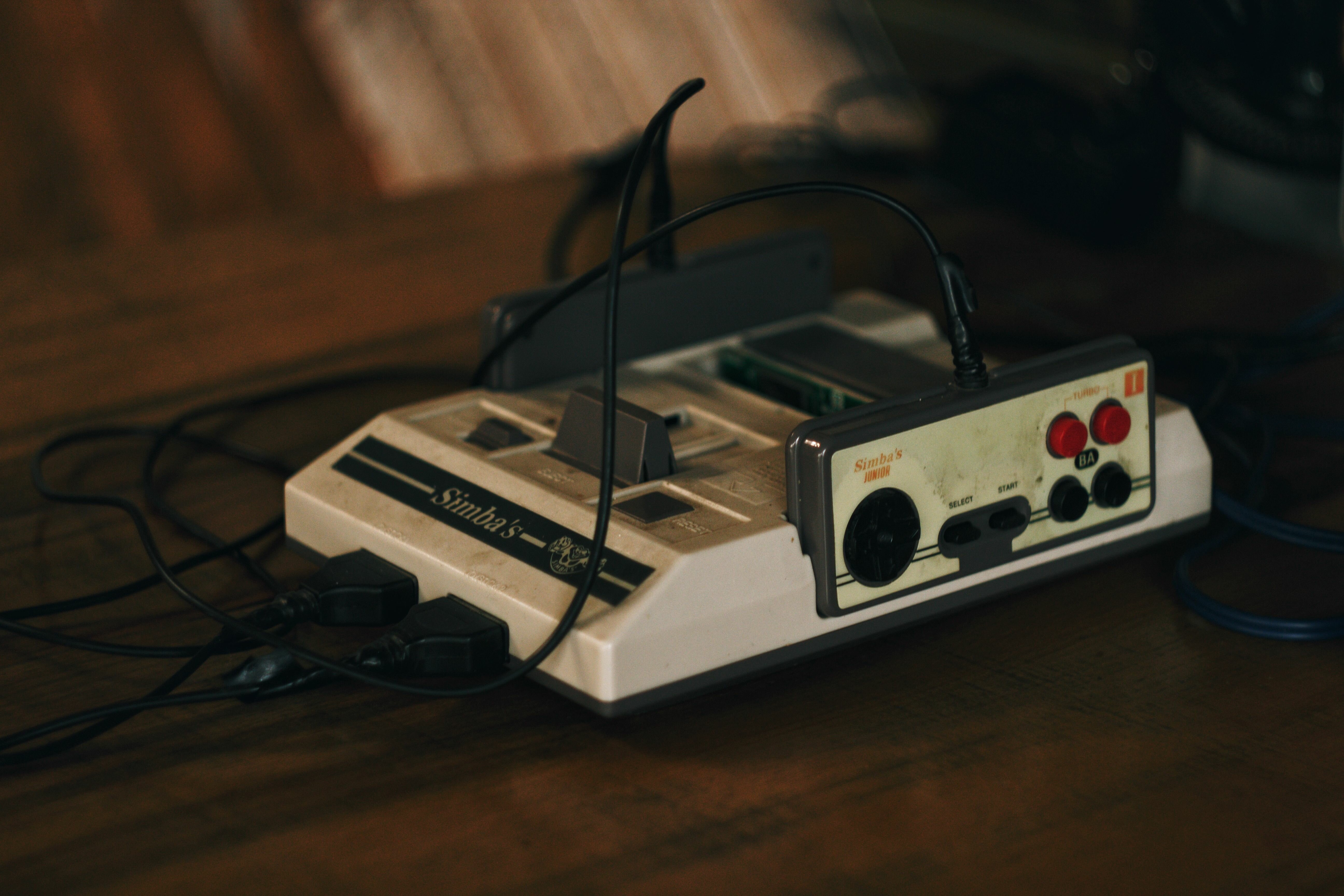 Фото Время Че