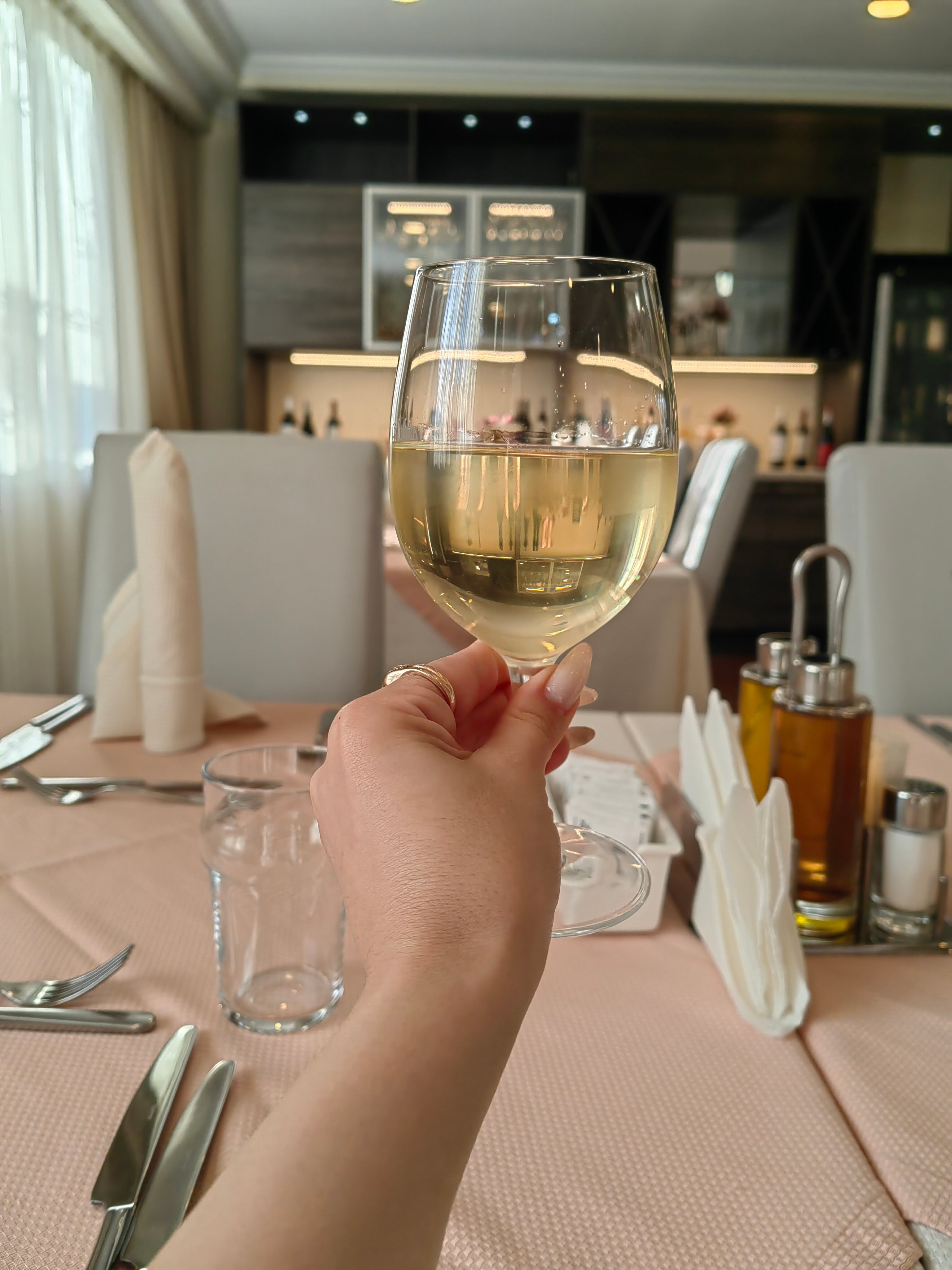 Фото Пушкин