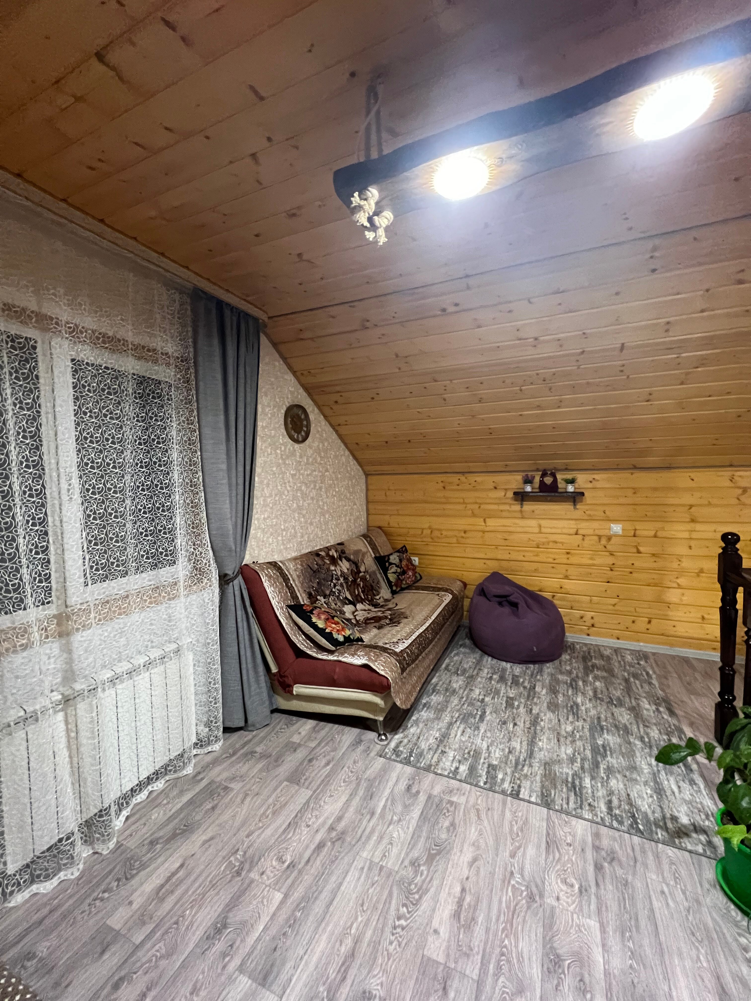 Фото Валентайн