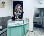 Beauty salon Dom LeMaks (Zelenograd, к1443), beauty salon