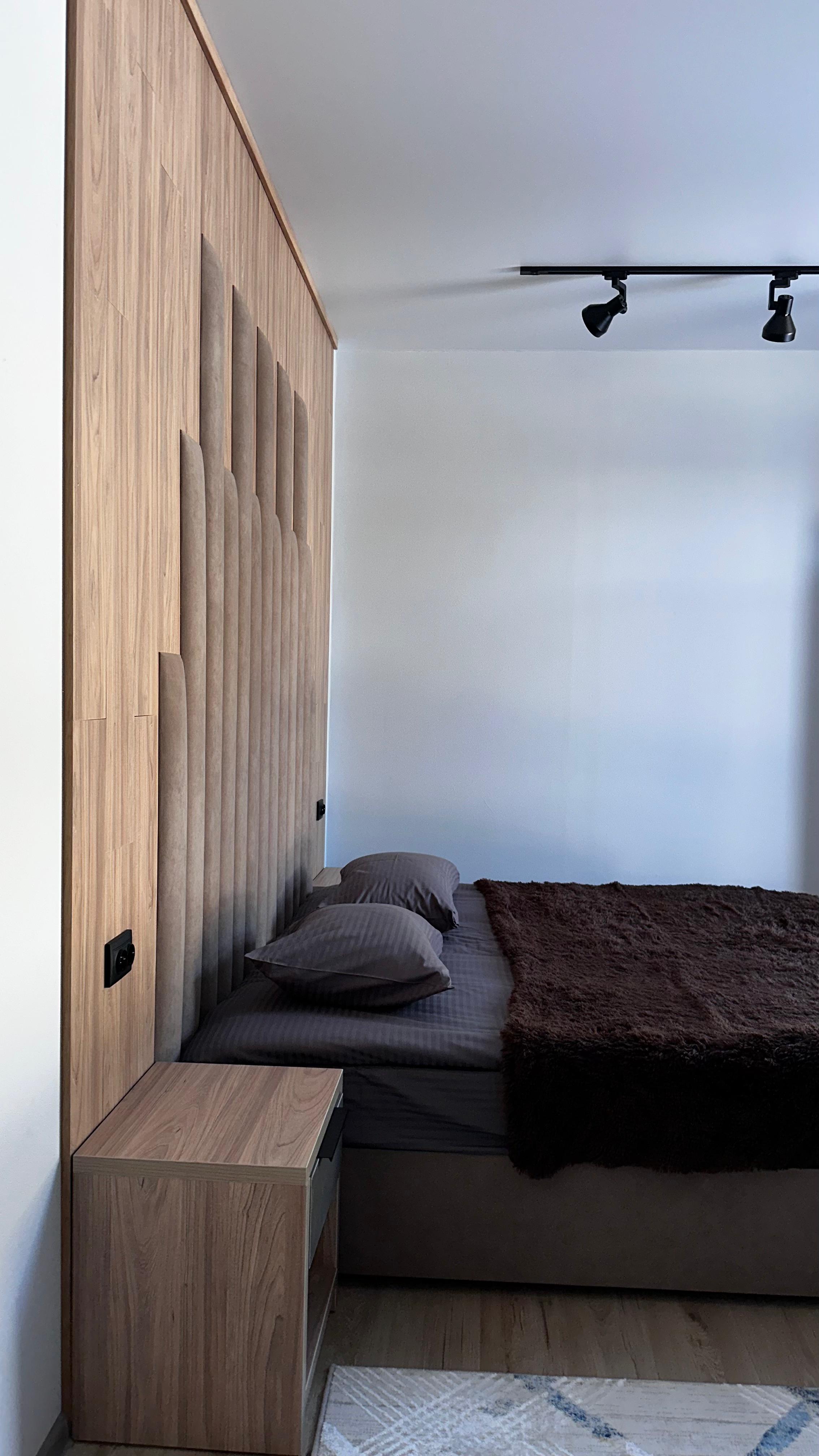 Фото Oscar Club Hotel