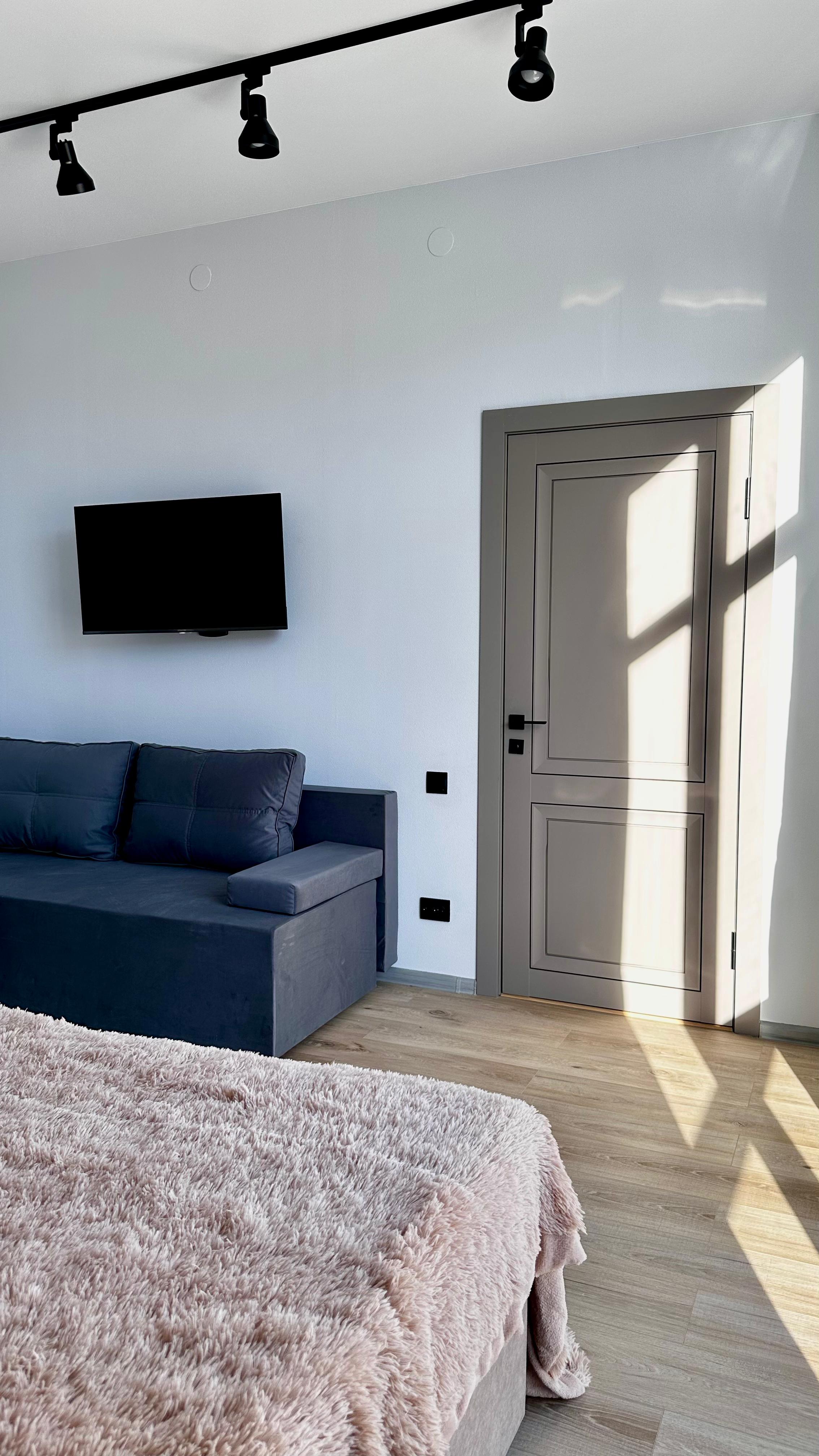 Фото Oscar Club Hotel