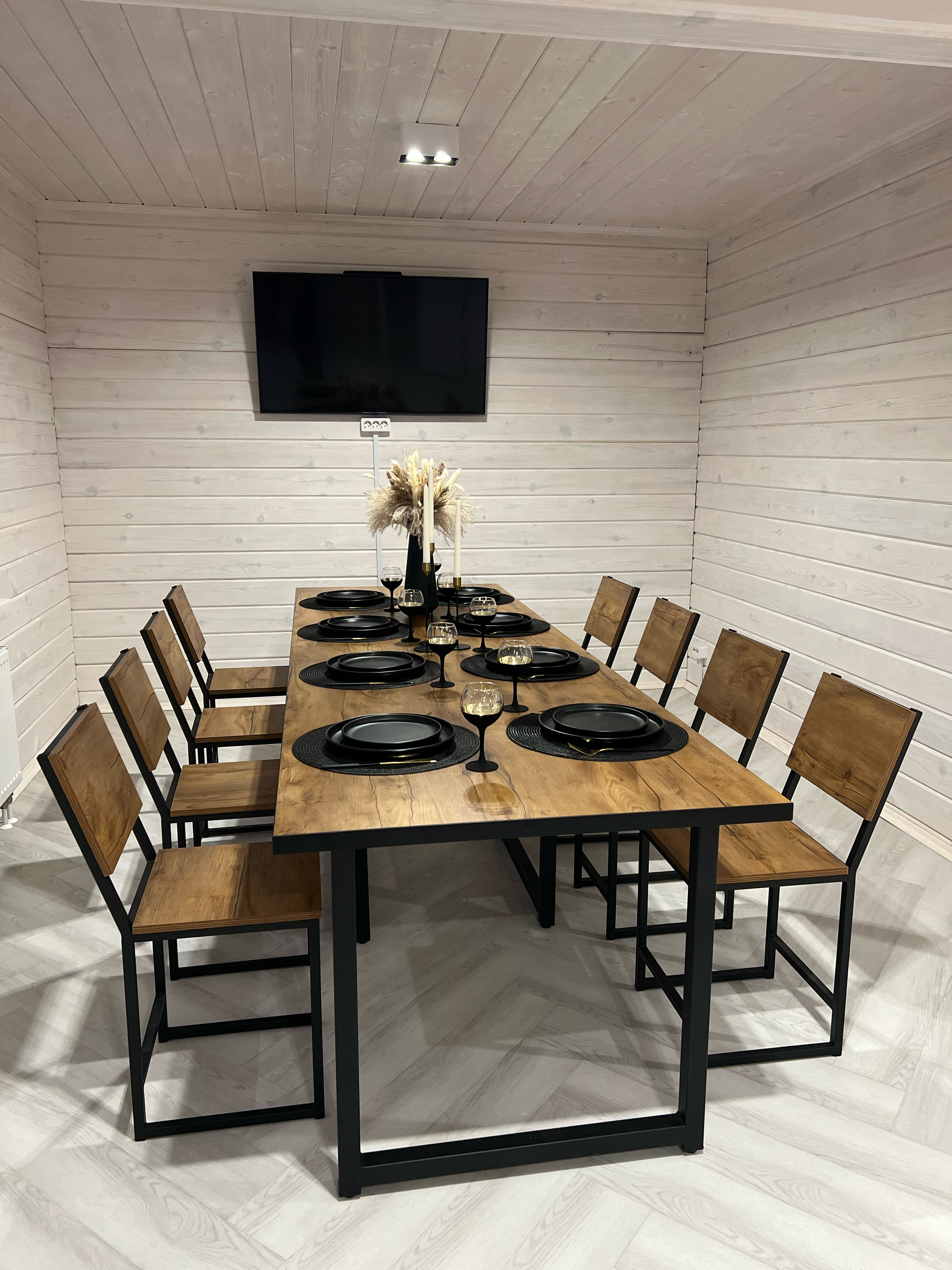 Фото Белый Дом