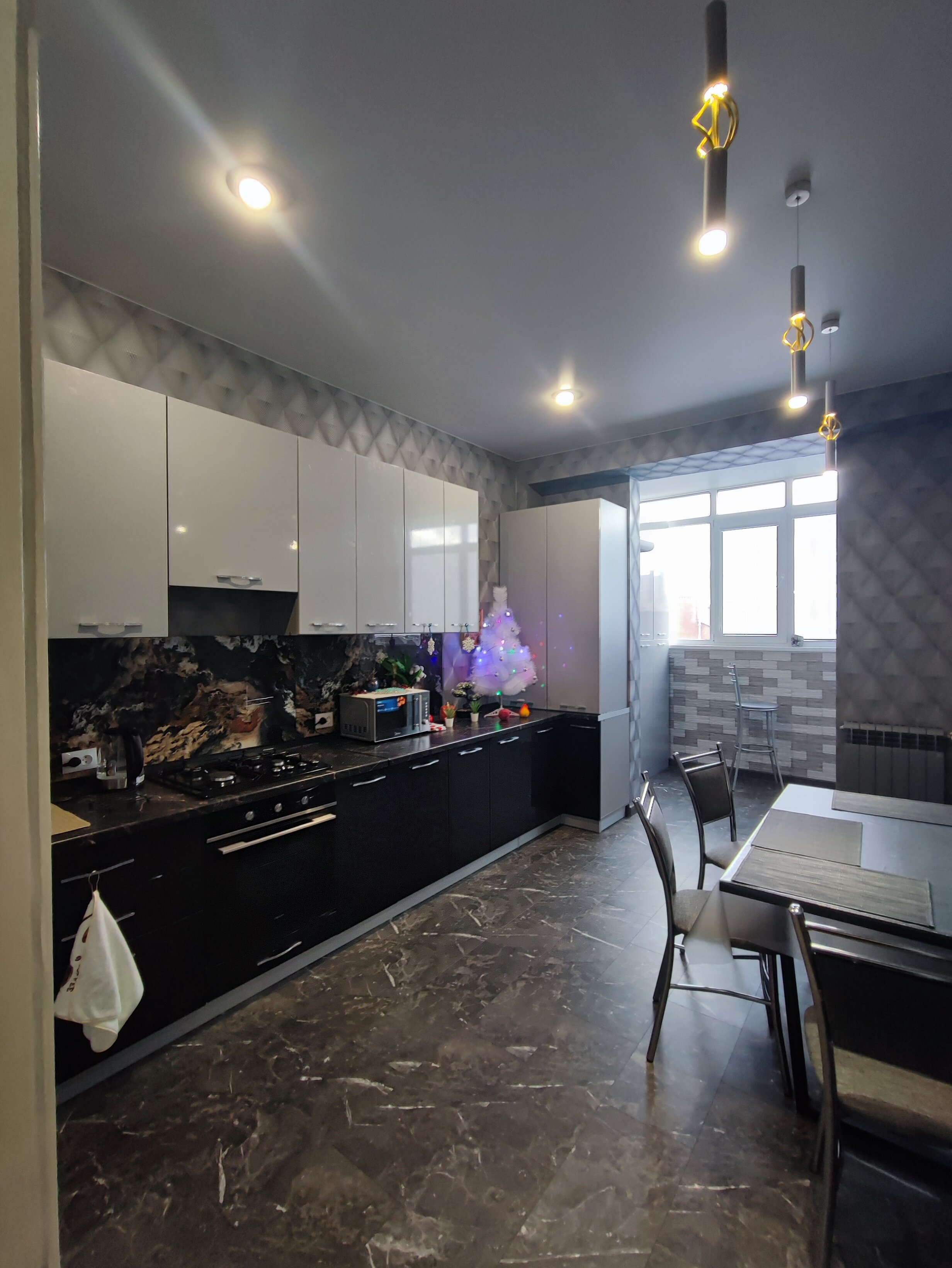 Фото Ваш дом