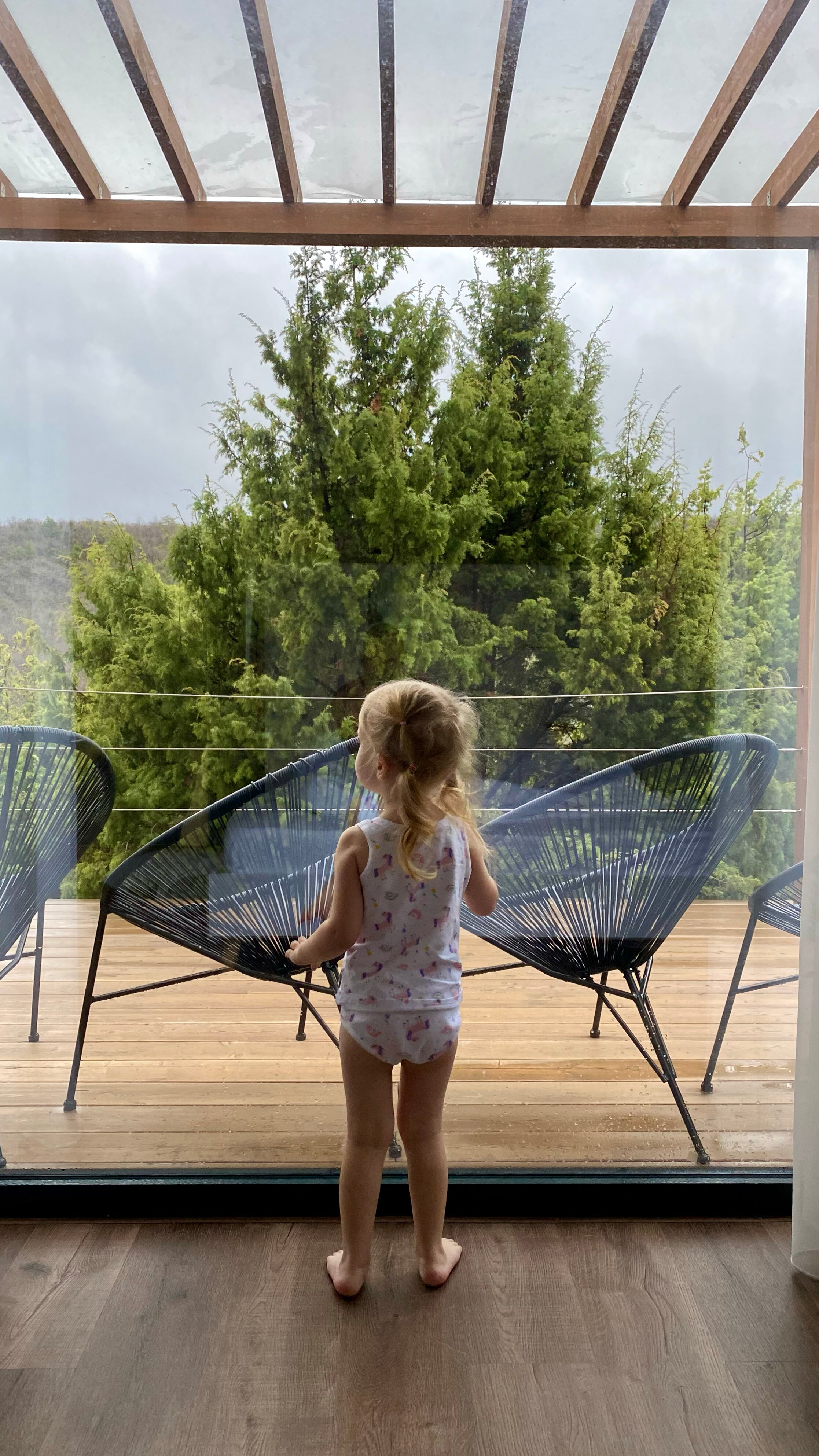 Фото Заповедный коттедж