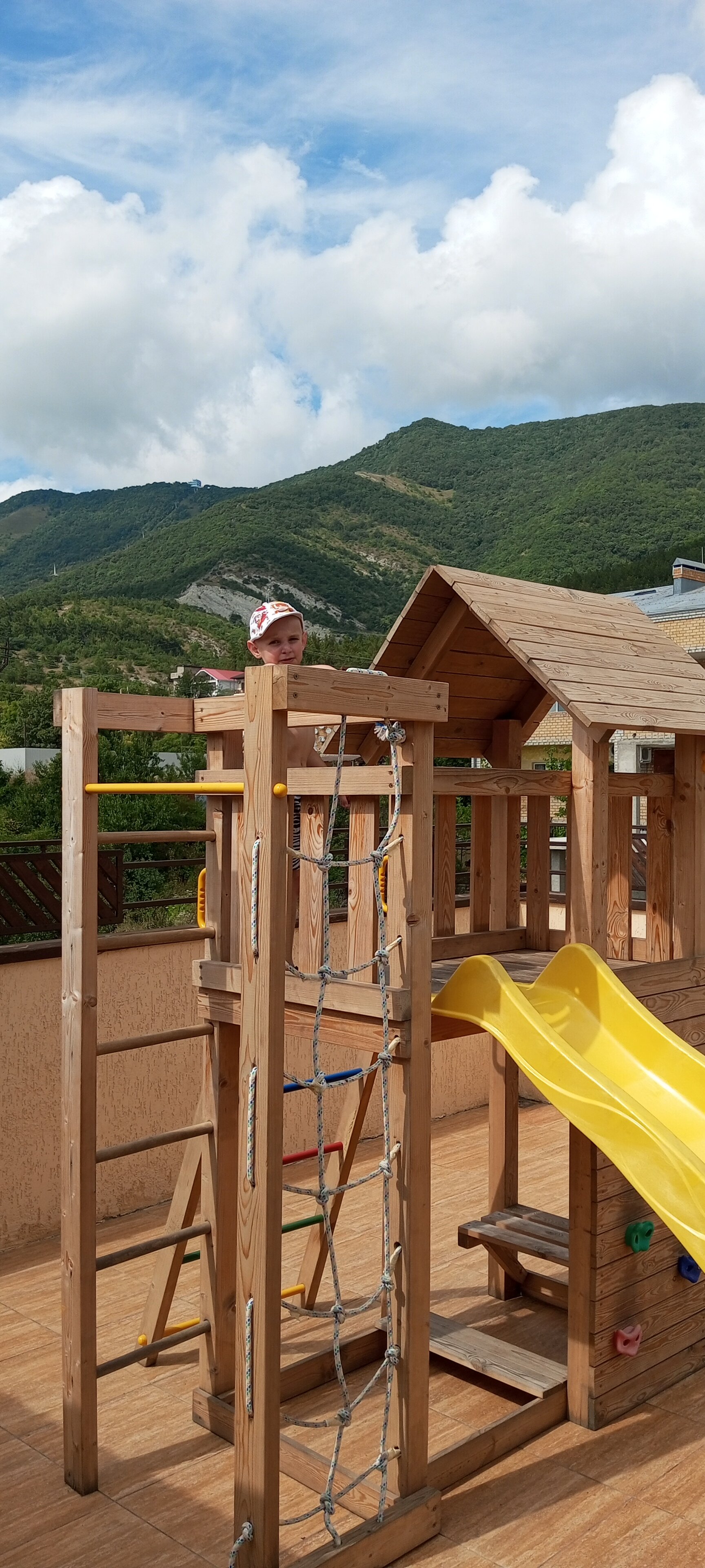 Фото Карфаген