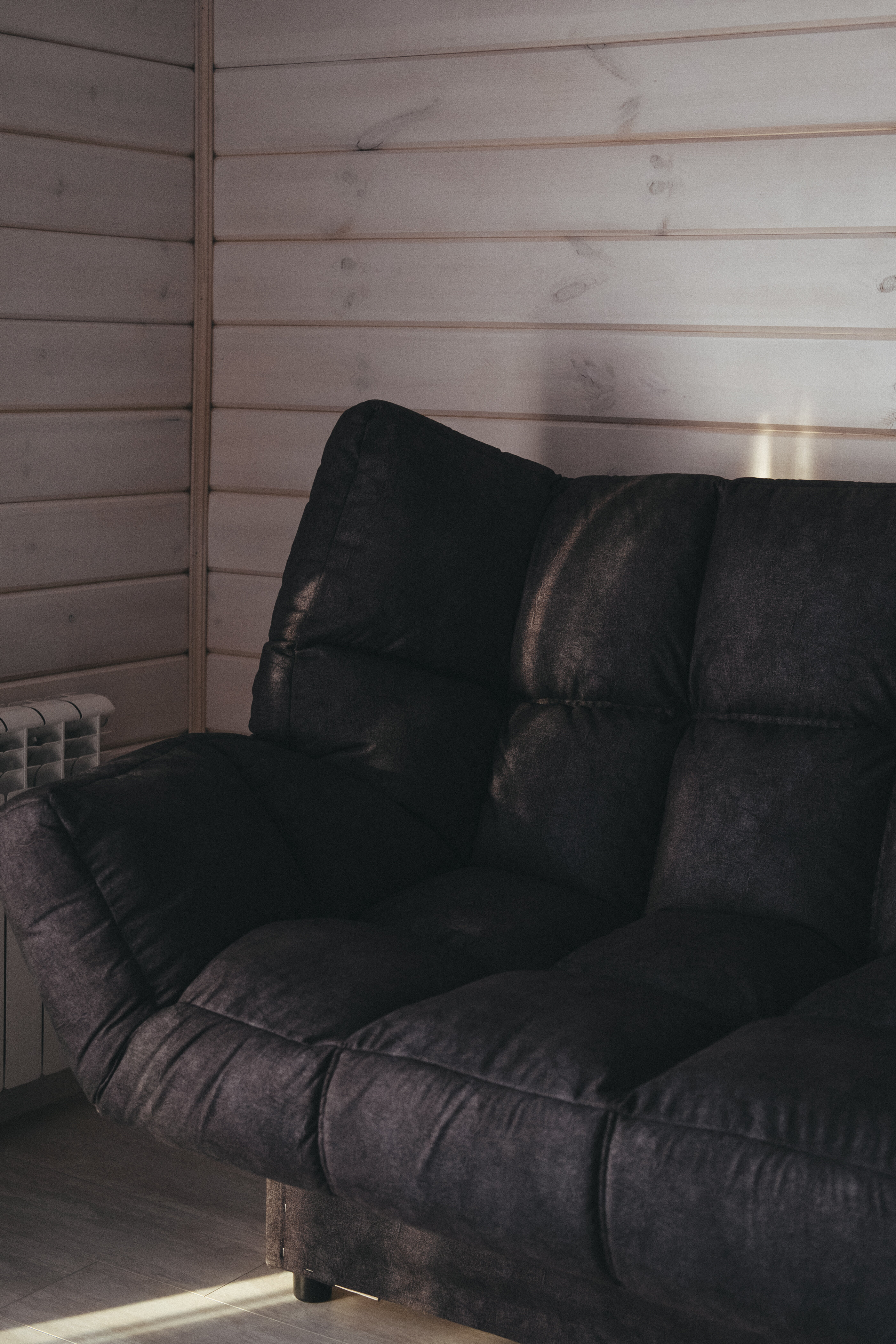 Фото Bungalow Park House