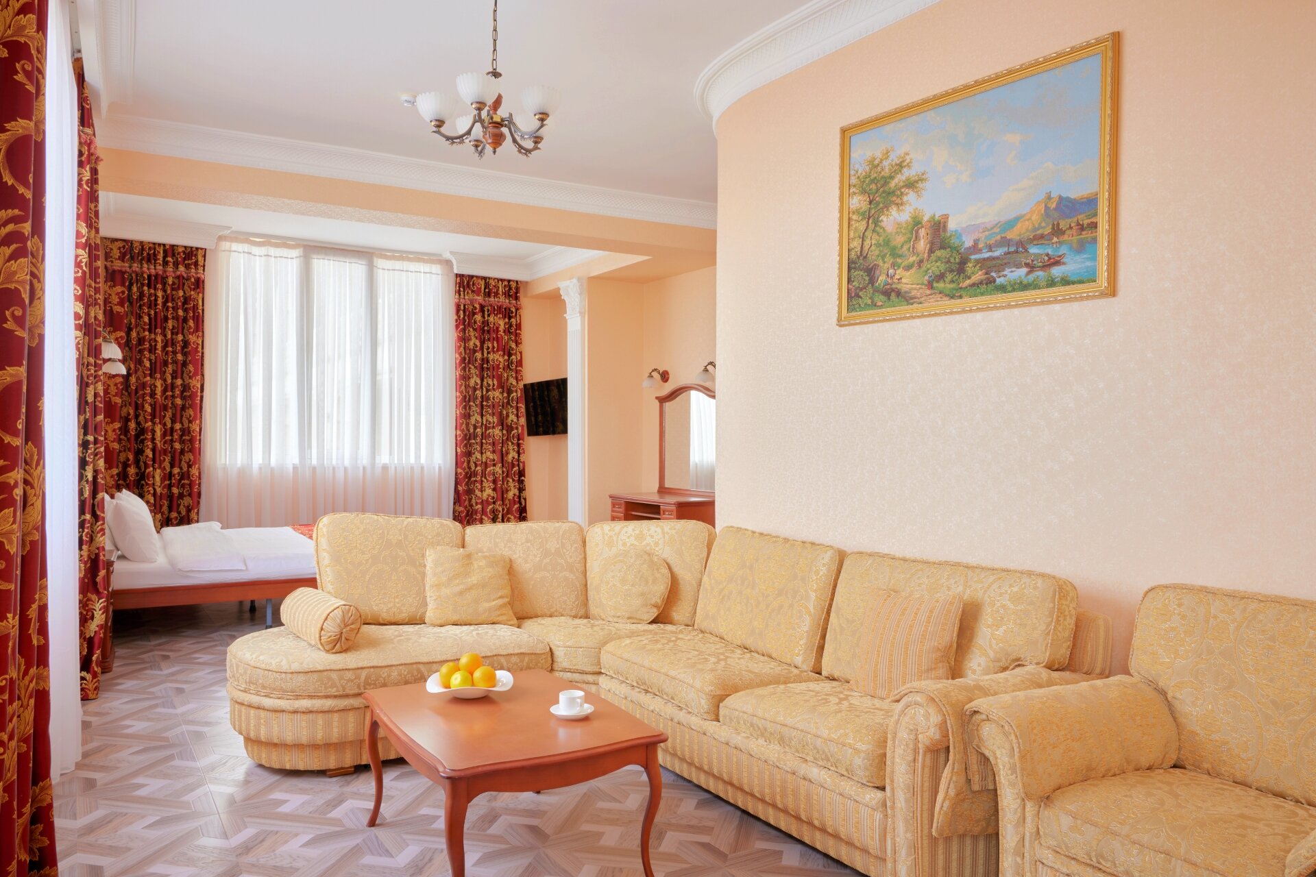 Фото Чеботарёвъ