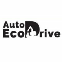 АвтоЕкоДрайв