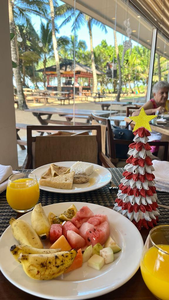 Фото Jie Jie Beach by Jetwing