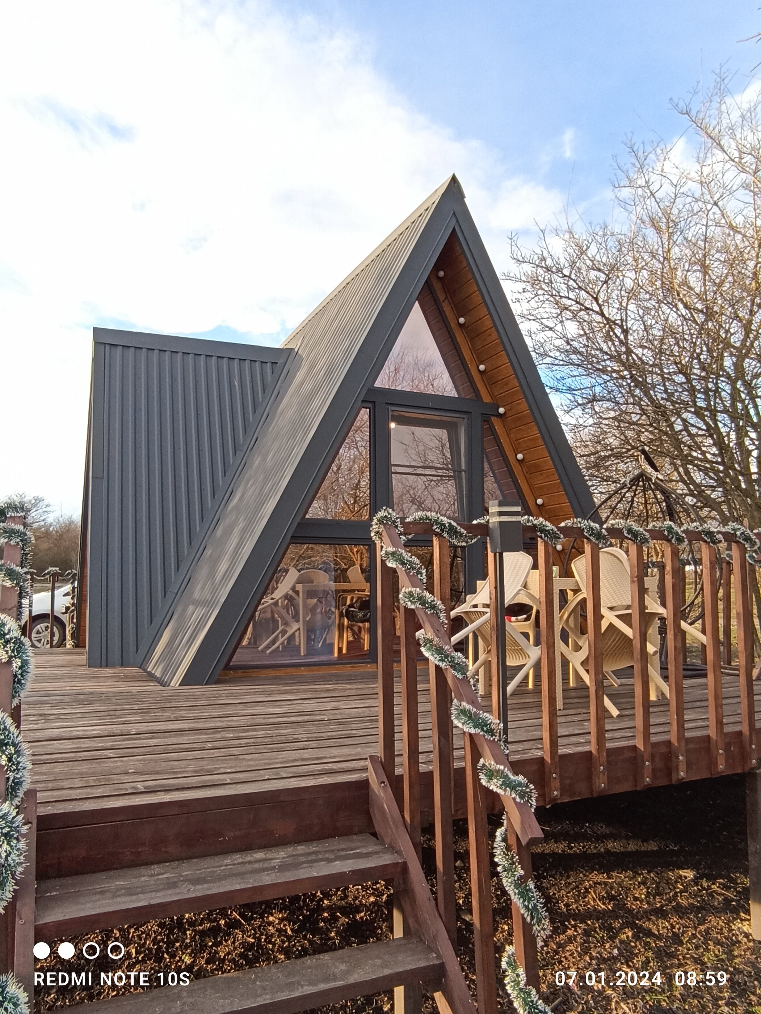 Фото Приозёрье