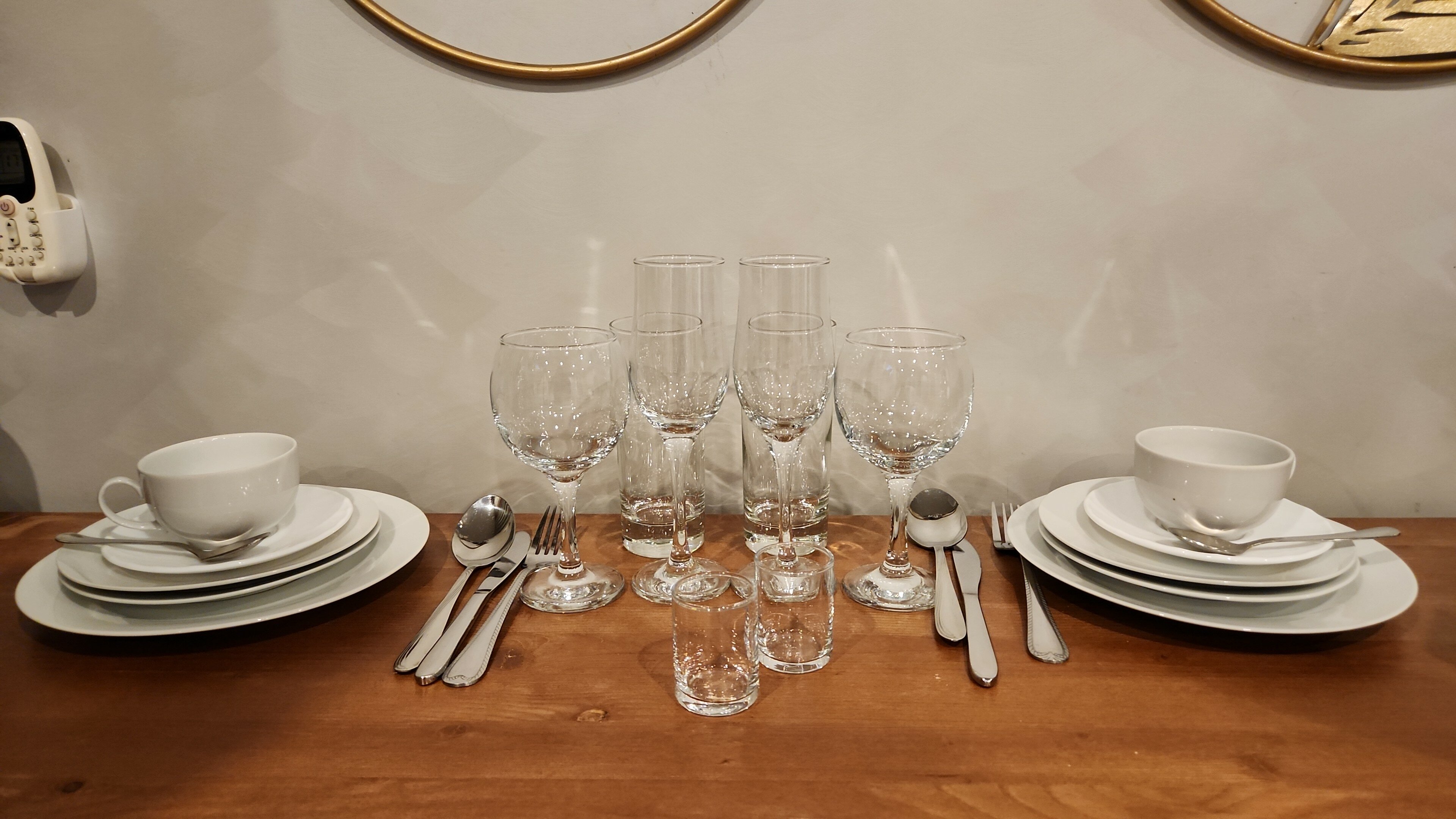 Фото Бутик-Отель Loft