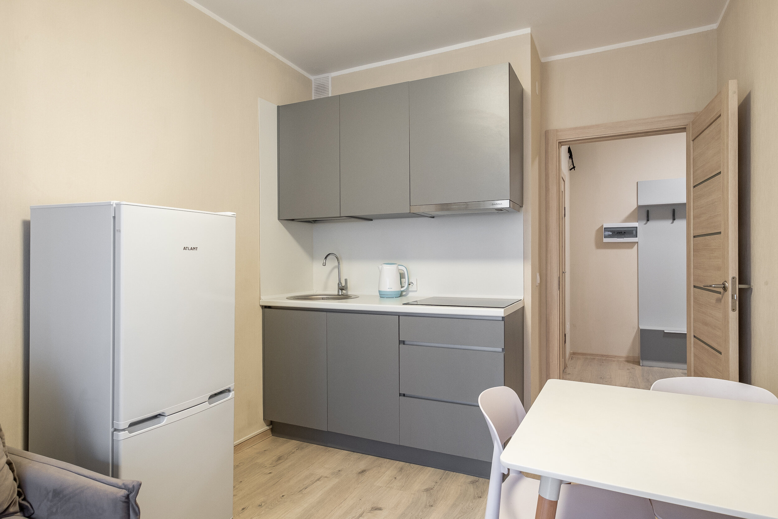 Фото SalutApart6