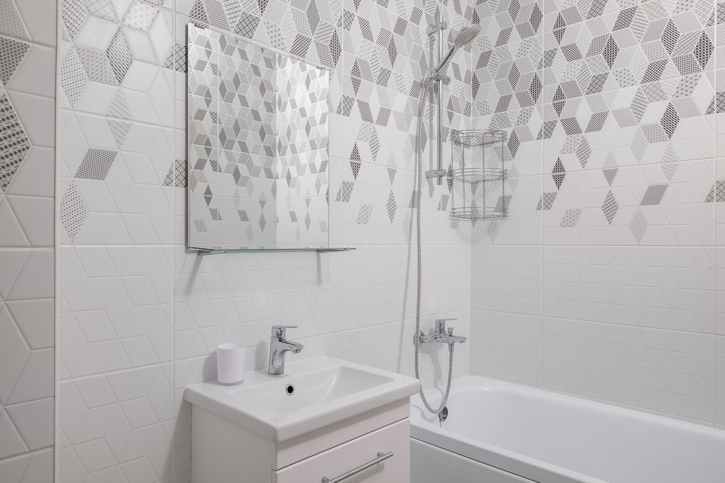 Фото SalutApart6