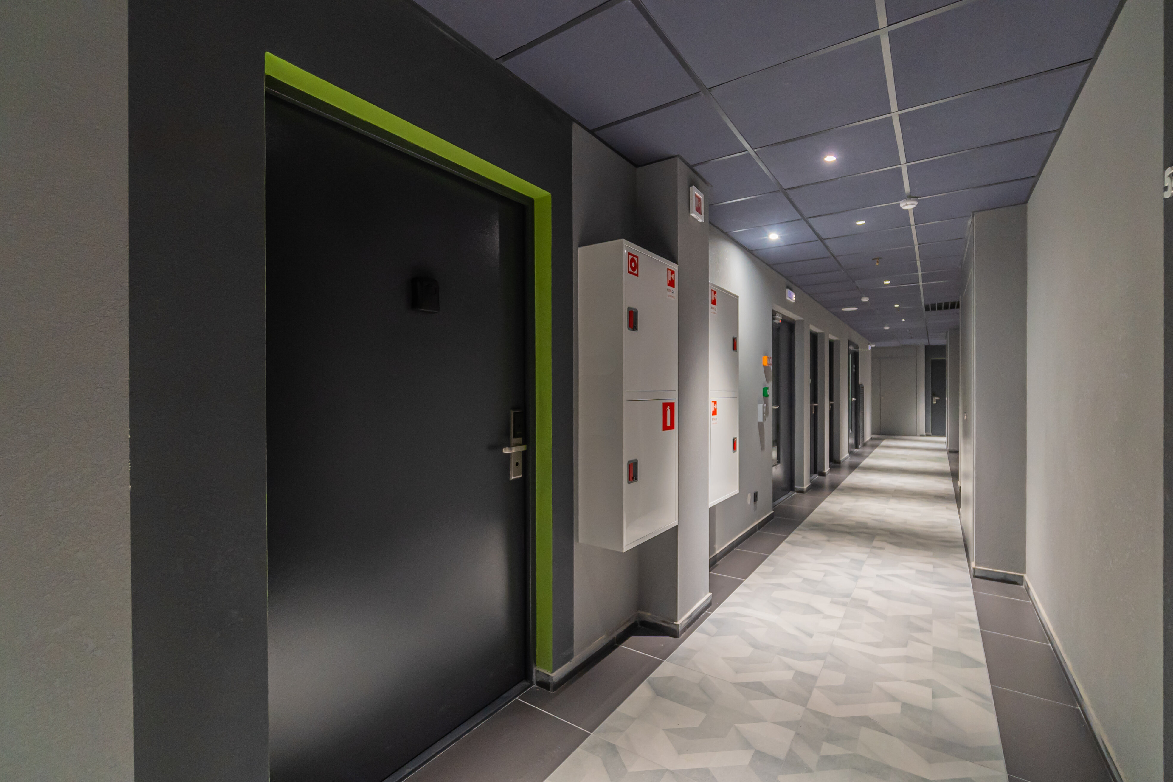 Фото SalutApart 99