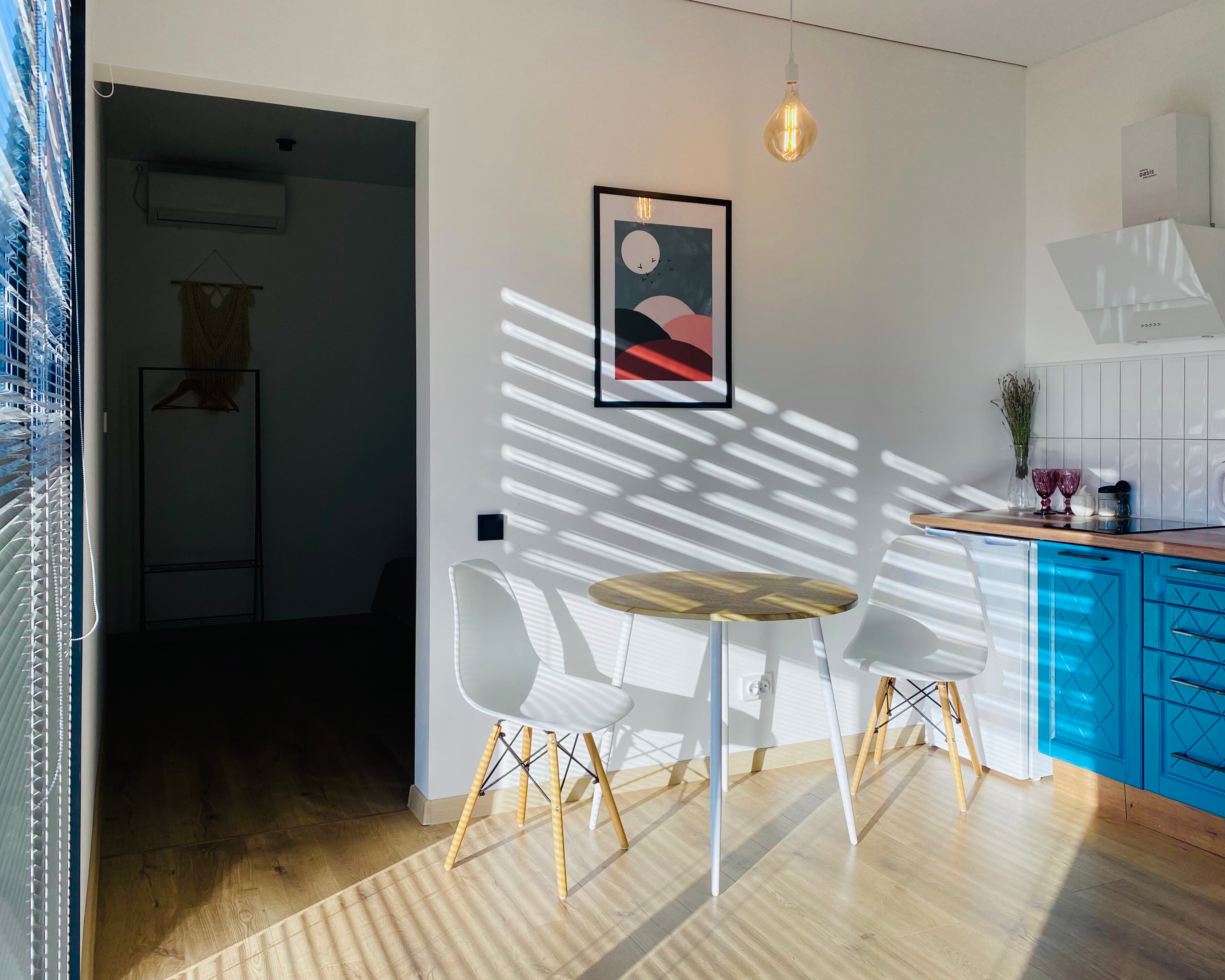 Фото Terrasapallasa