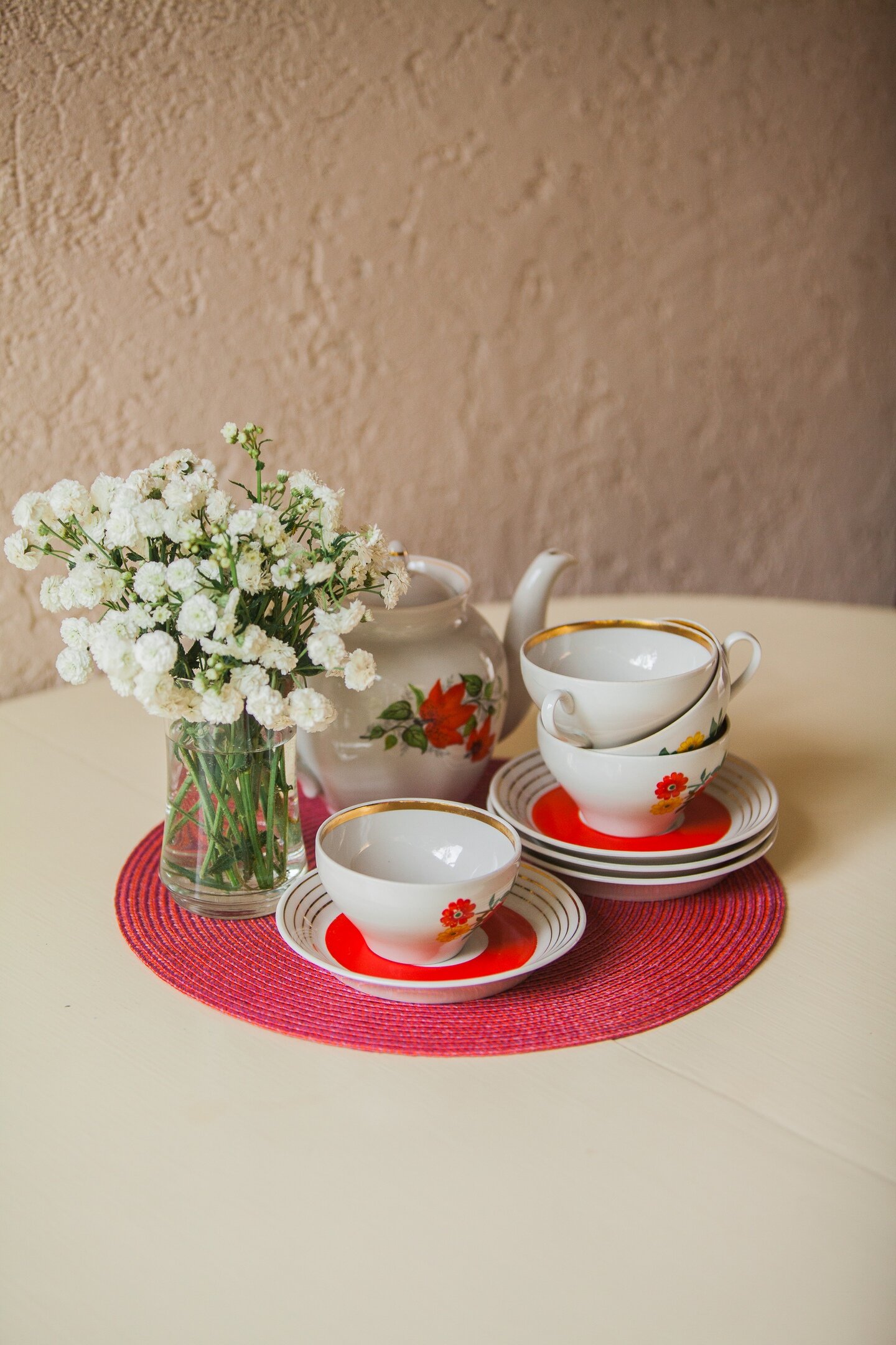 Фото Чайкин Дом