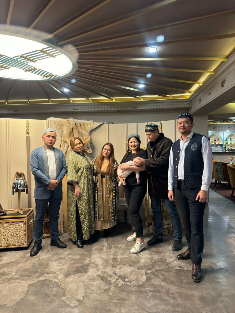 Продажа 3-комнатной квартиры - № 690032187: мкр.Рахат, ул.Культобе, Алматы, Бост