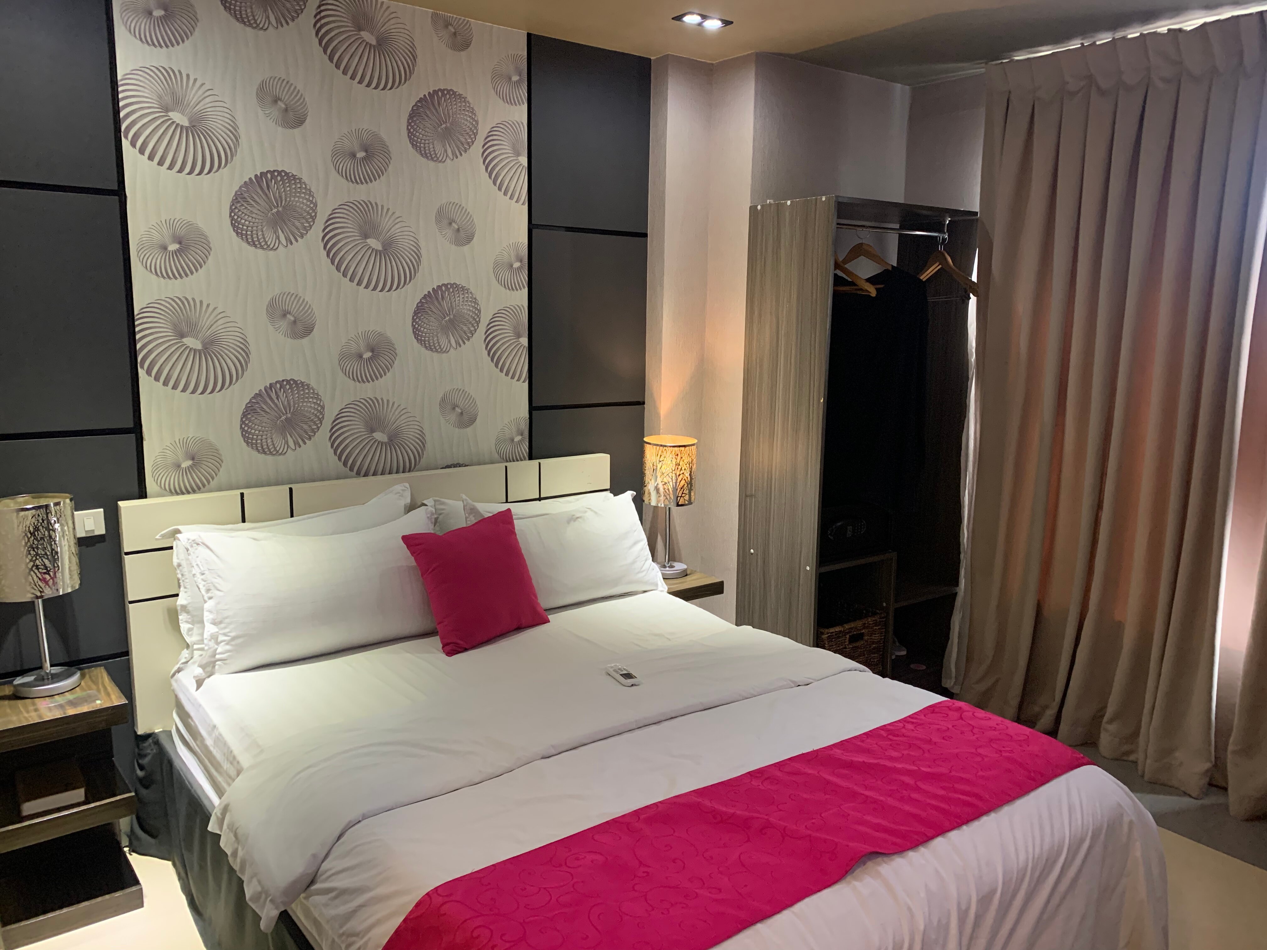 Фото Eloisa Royal Suites