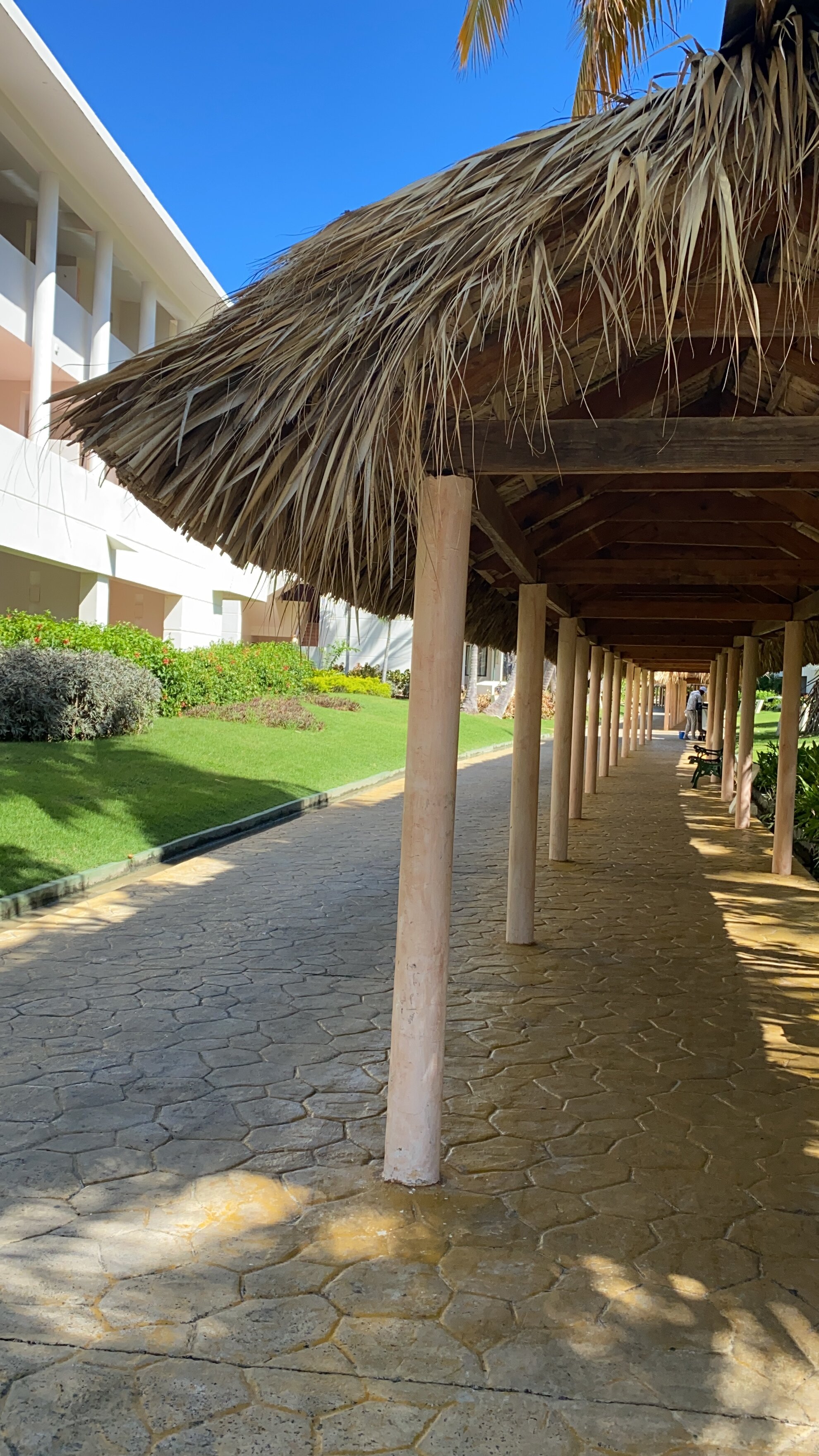 Фото Catalonia Bavaro Beach Golf And Casino Resort