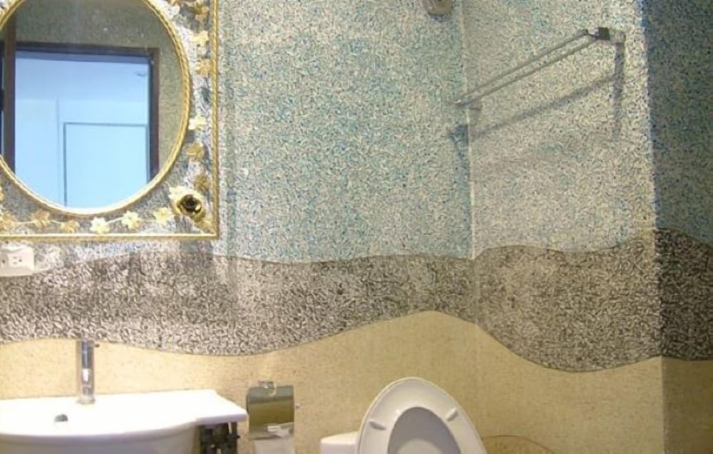 Фото Penghu Kite House