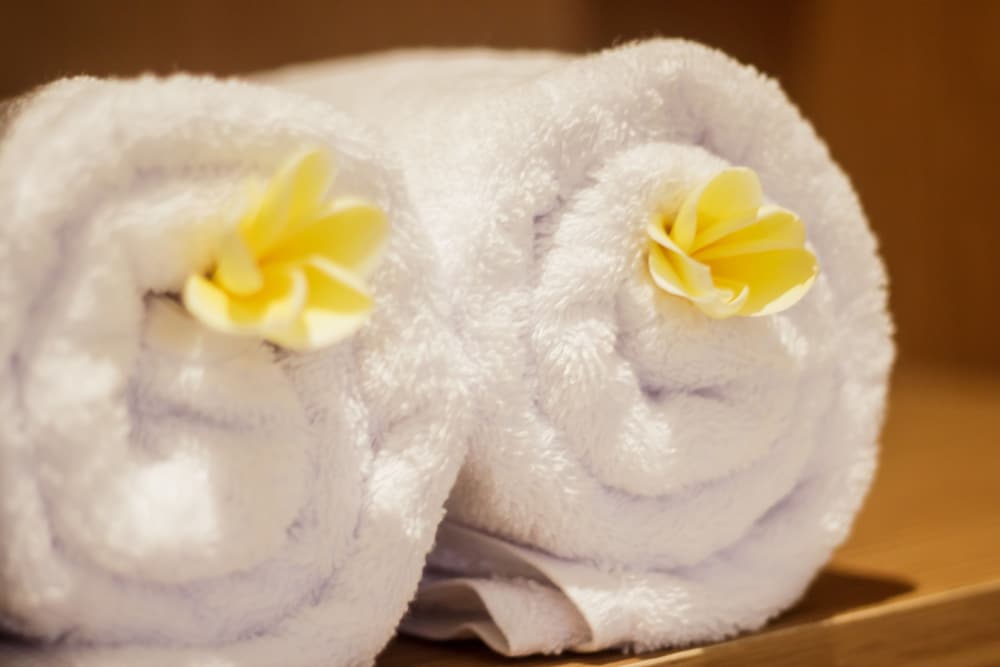 Фото Angkul Angkul Segara Beach Kuta