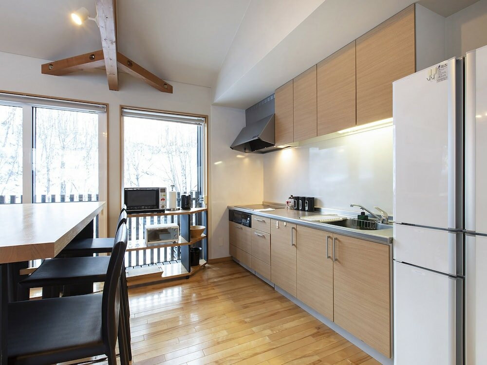 Фото Casi 67 Chalet