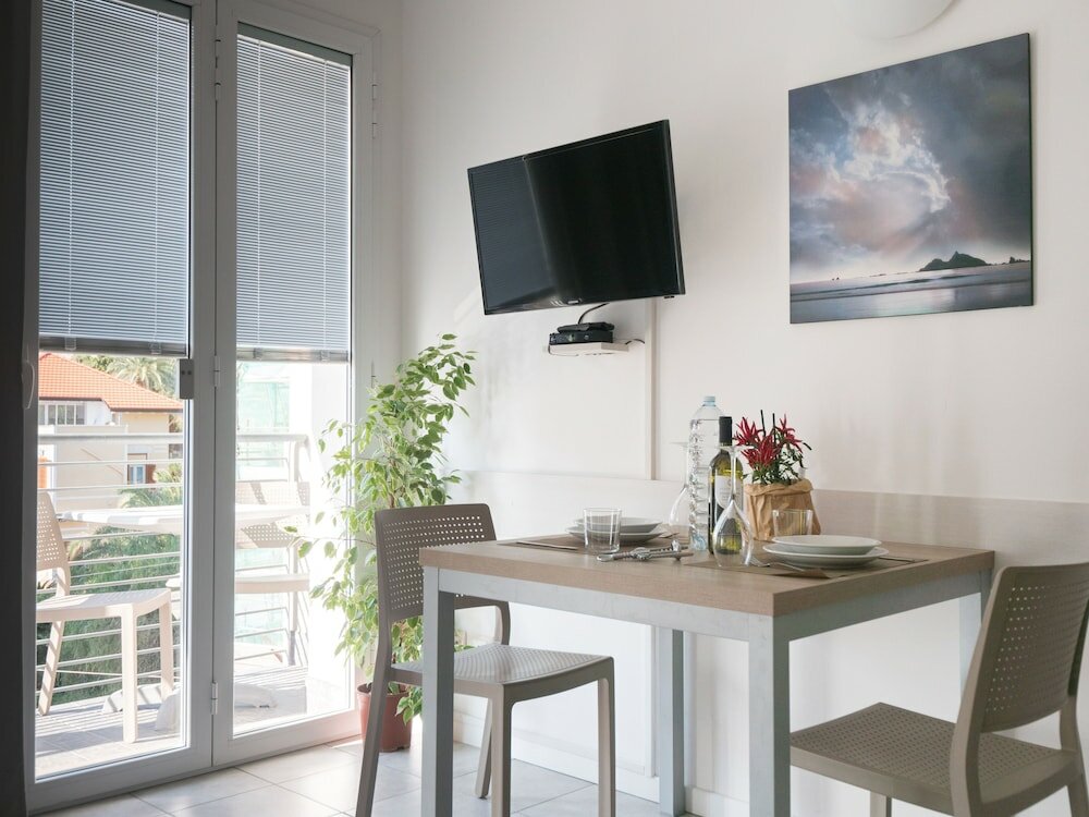 Фото Residence San Valentino