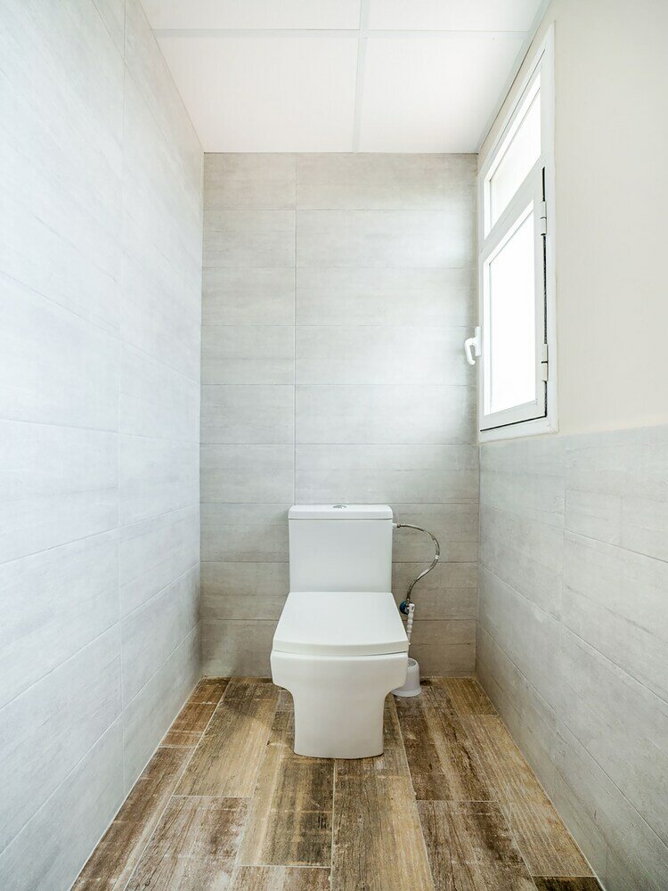 Фото Hostal El Patio de la Luna by Vivere Stays