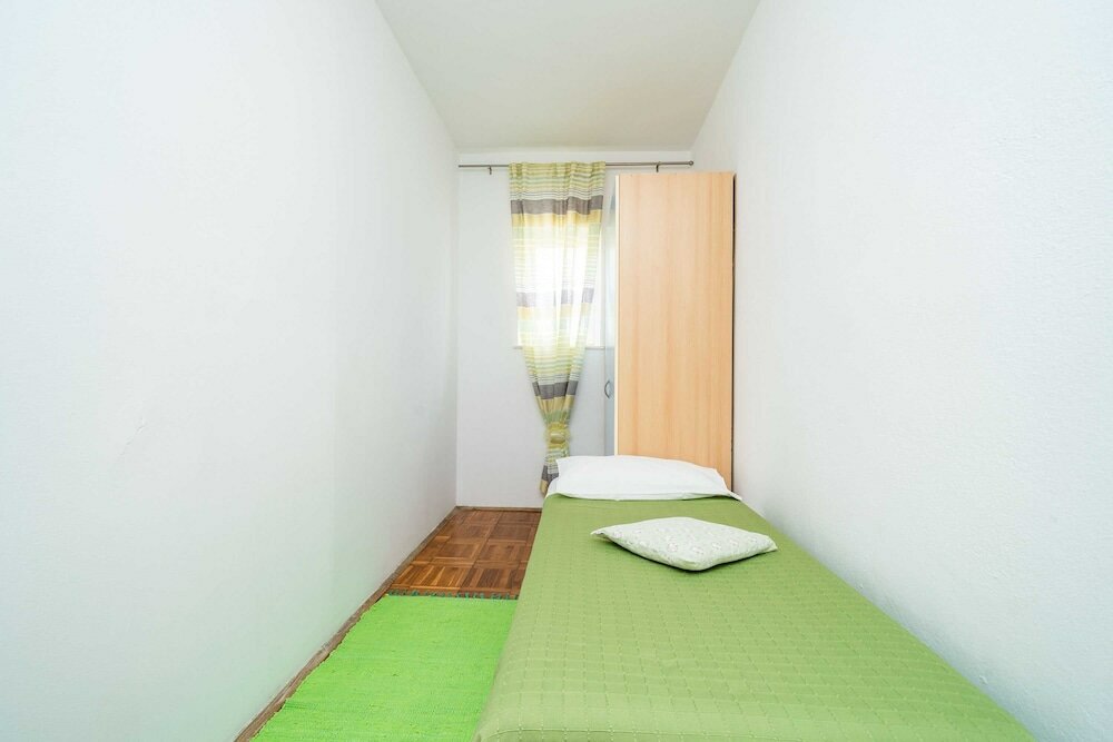 Фото Apartment Marieta