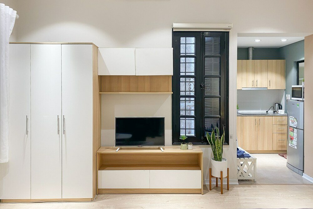 Фото Michelle's Inn