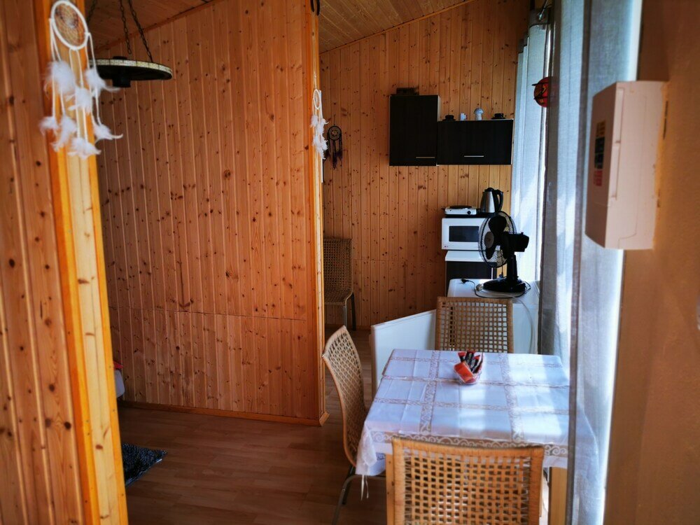 Фото Camping at Sheriff