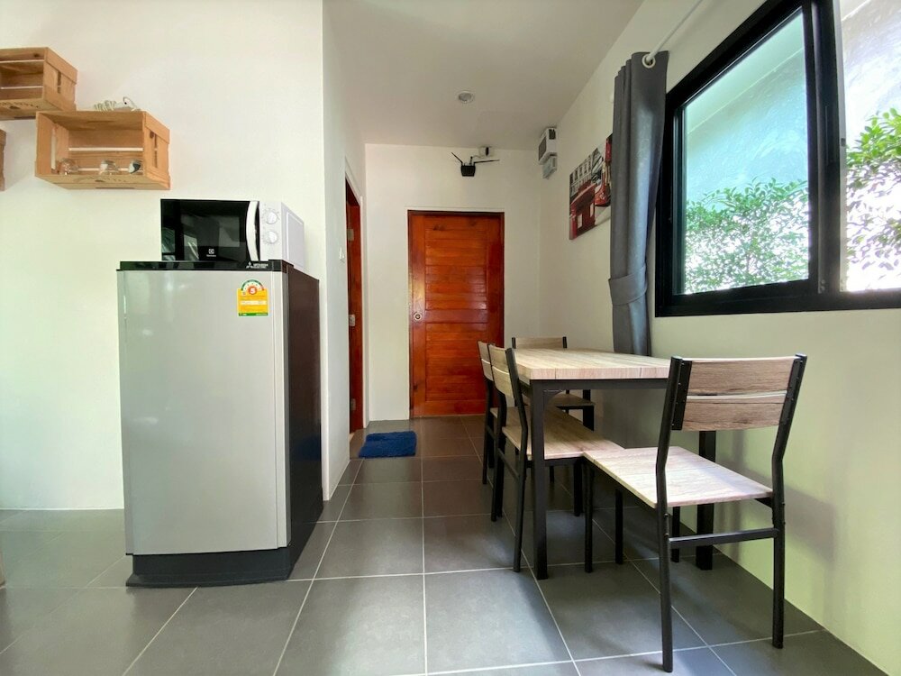 Фото Malinee Resort