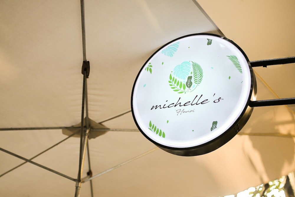 Фото Michelle's Inn