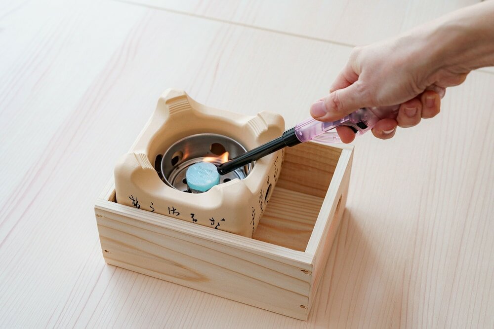 Фото Ref Kumamoto by Vessel Hotels