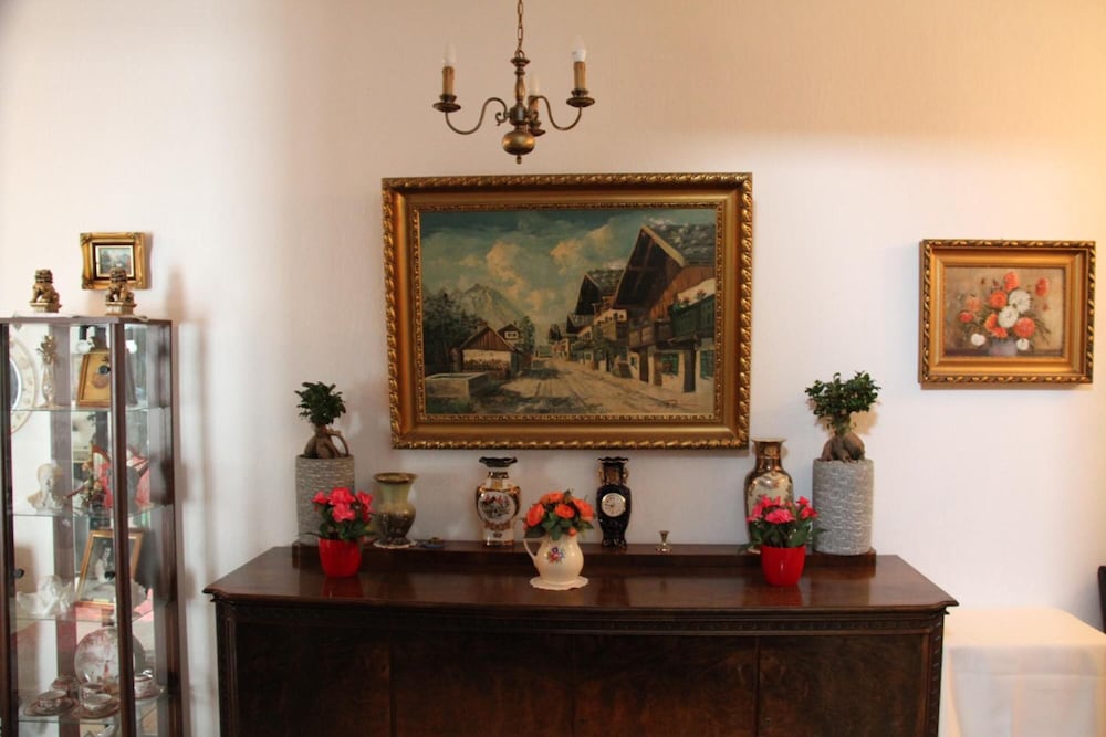 Фото Hotel Humboldt