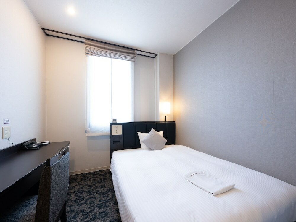 Фото Tabist S. hyde Park Koga Station